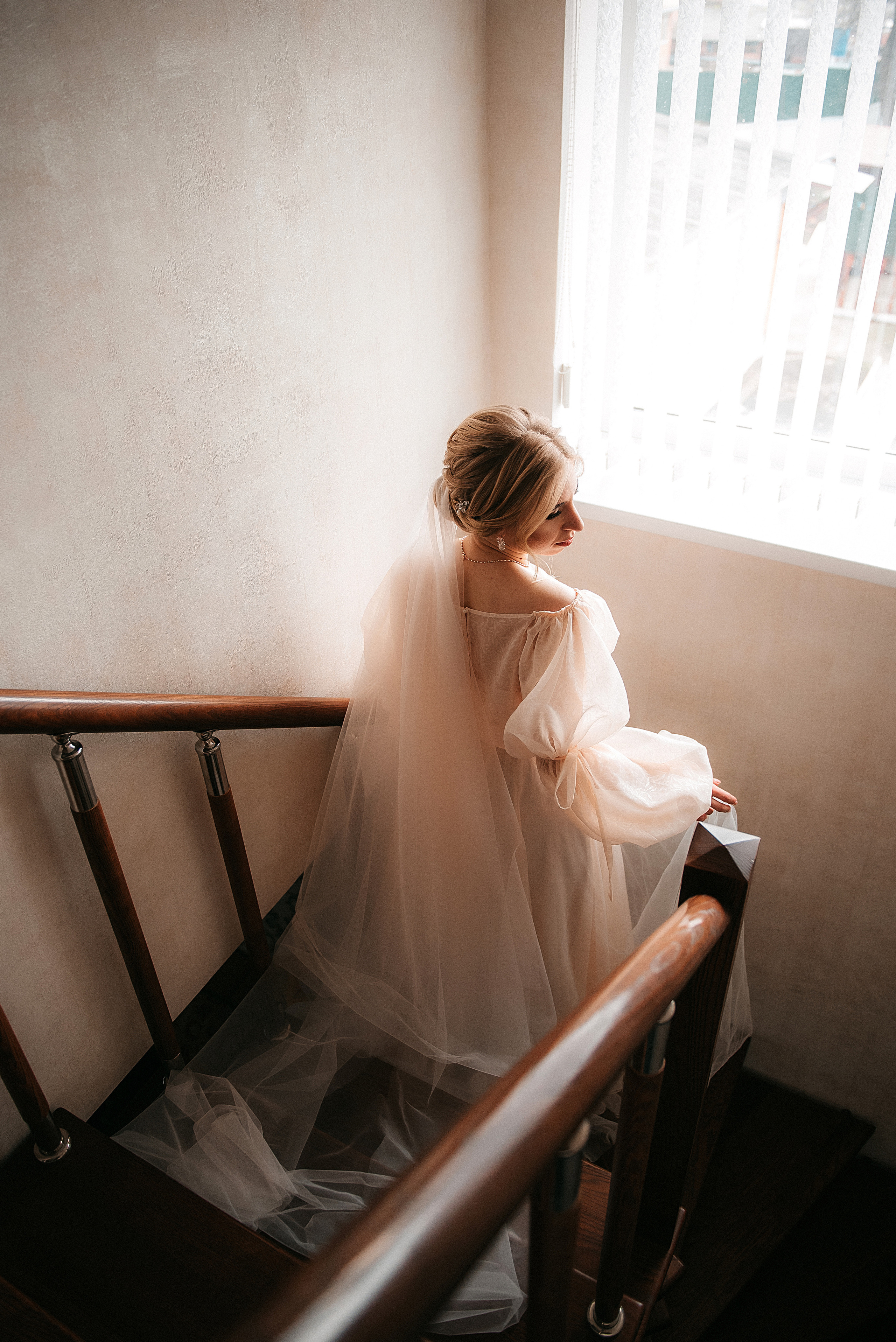 Влад и Ксюша. Свадебный и семейный фотограф в Краснодаре