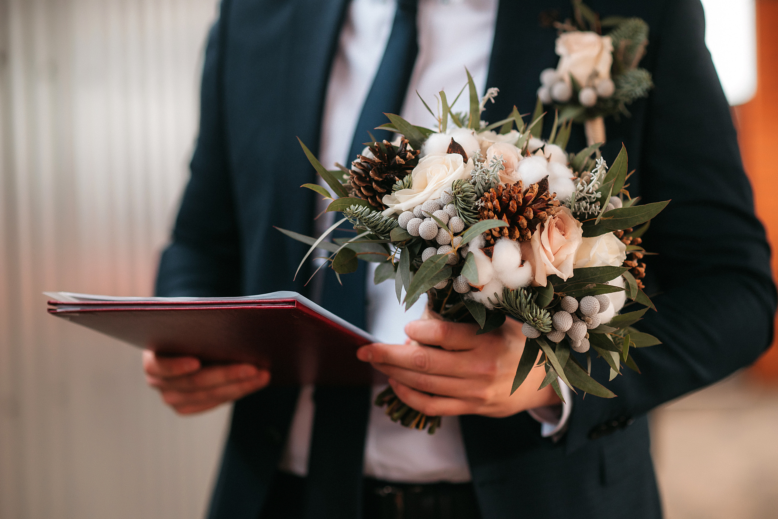 Влад и Ксюша. Свадебный и семейный фотограф в Краснодаре