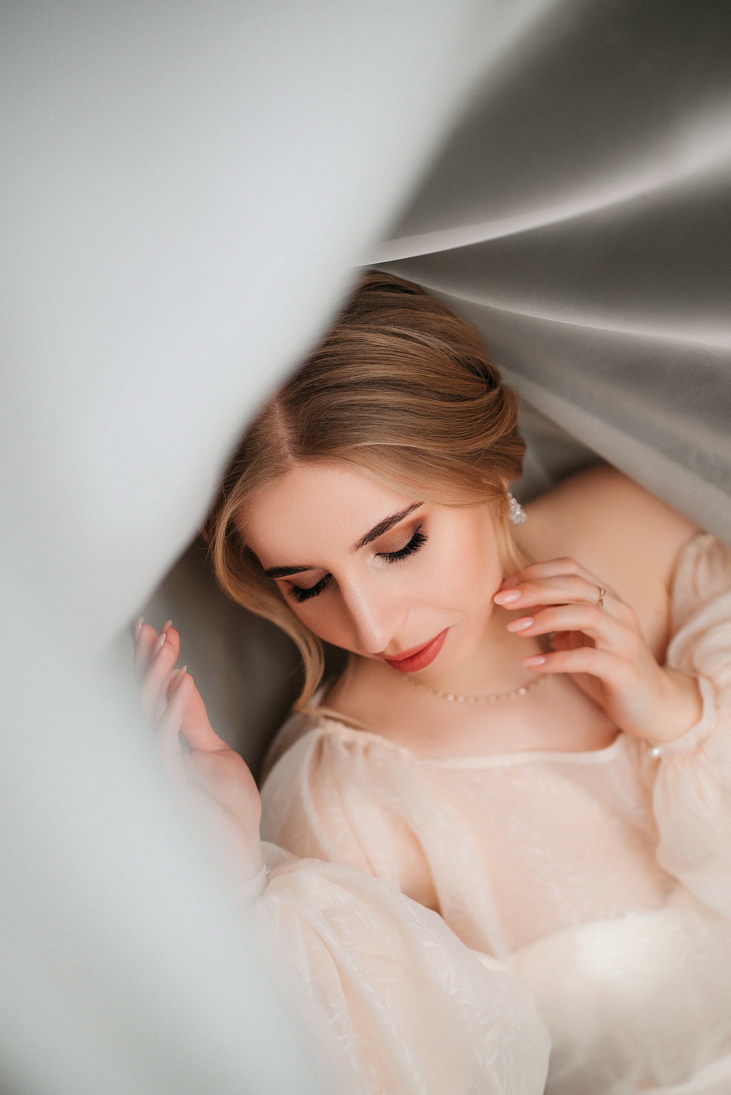 Влад и Ксюша. Свадебный и семейный фотограф в Краснодаре