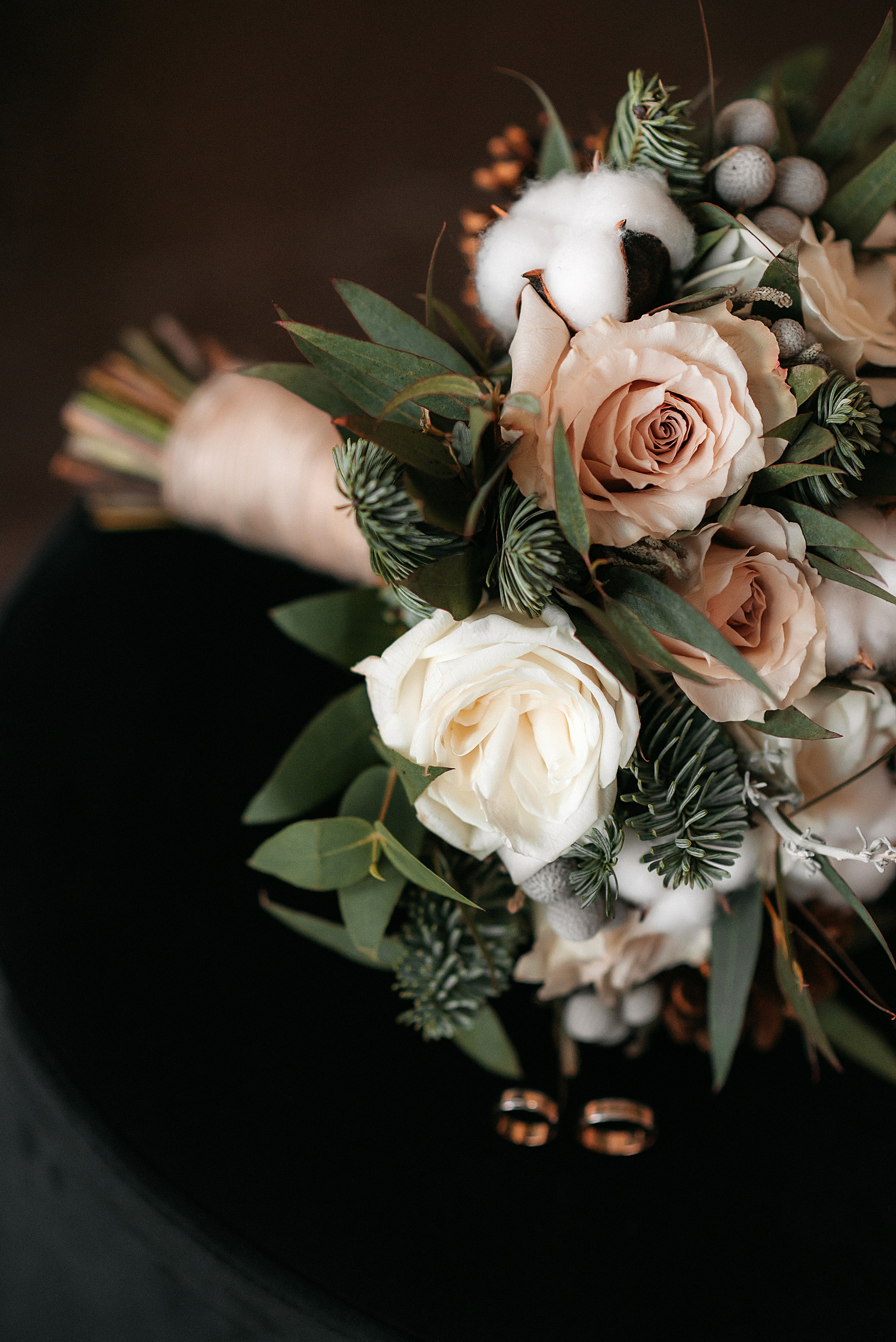 Влад и Ксюша. Свадебный и семейный фотограф в Краснодаре