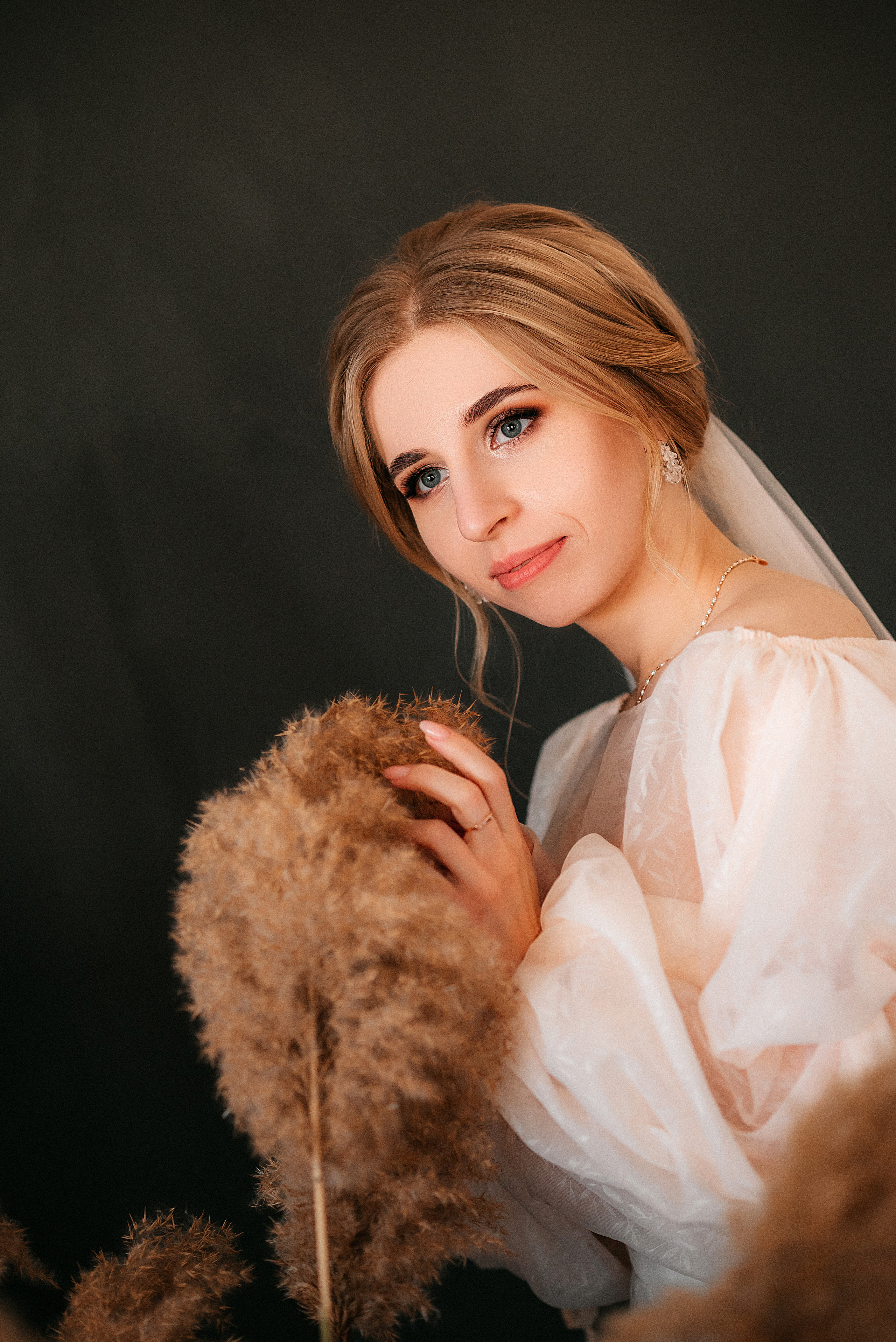 Влад и Ксюша. Свадебный и семейный фотограф в Краснодаре