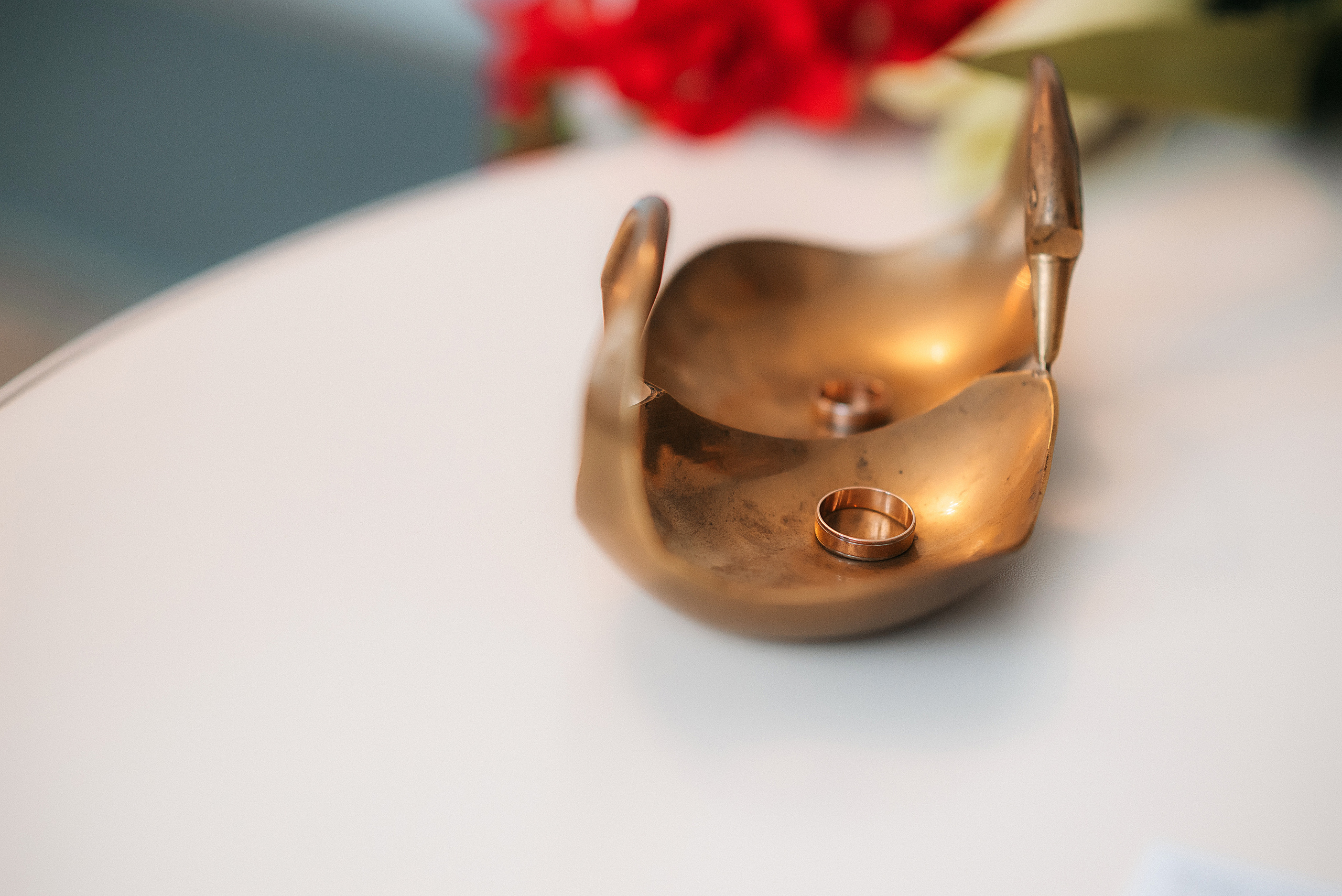 Влад и Ксюша. Свадебный и семейный фотограф в Краснодаре