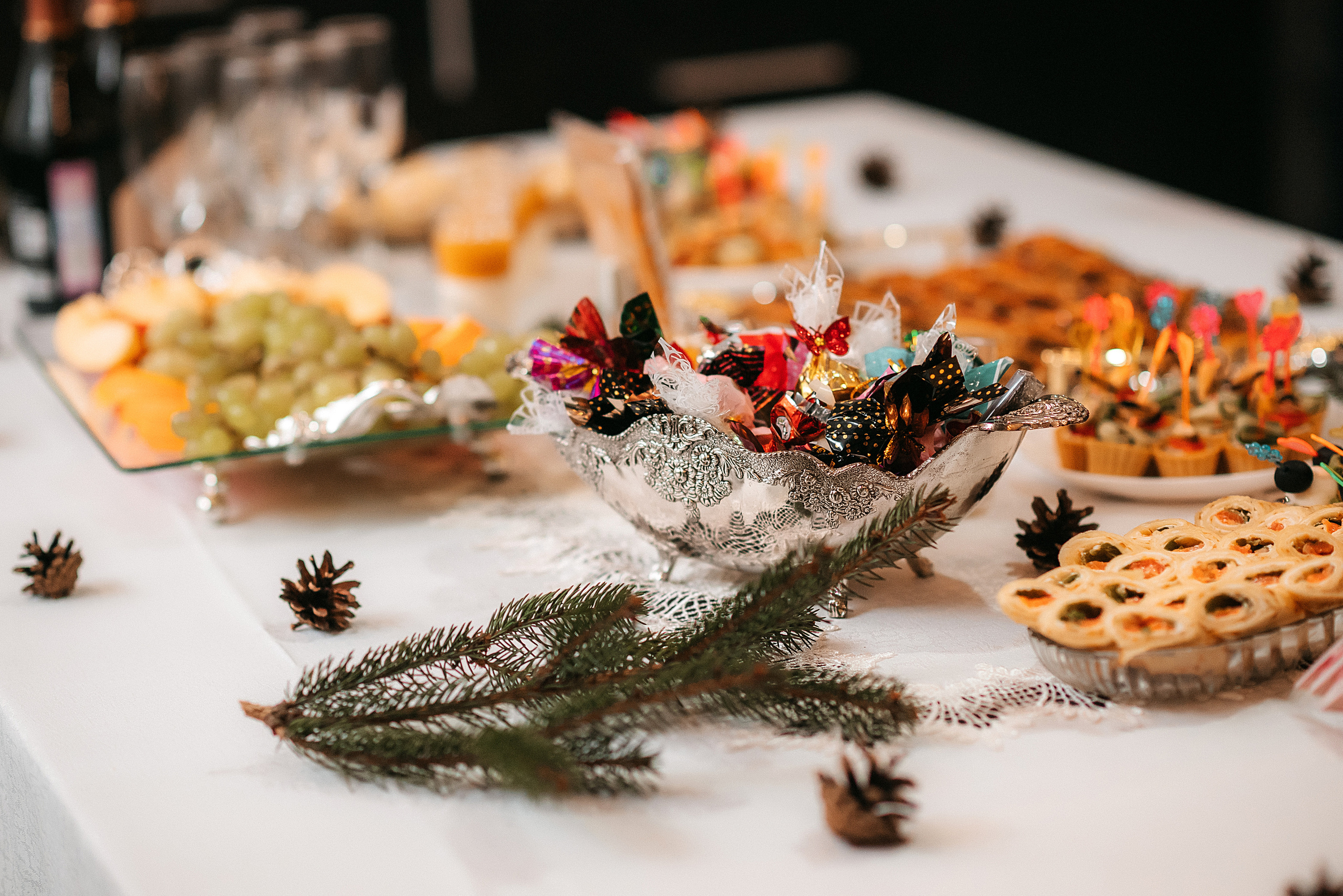 Влад и Ксюша. Свадебный и семейный фотограф в Краснодаре