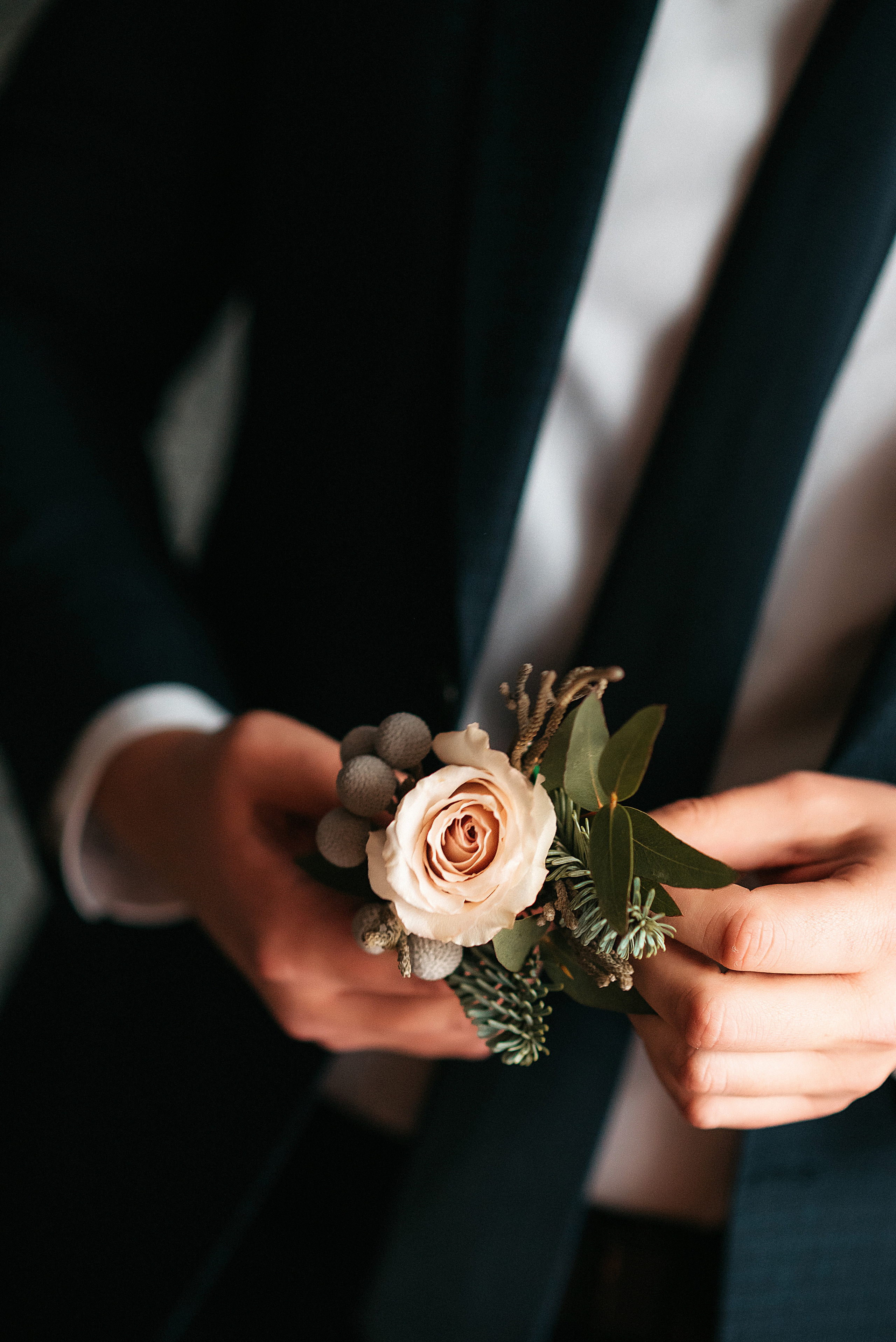 Влад и Ксюша. Свадебный и семейный фотограф в Краснодаре