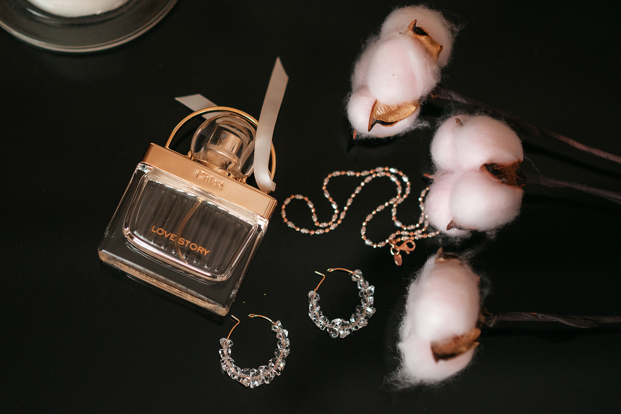 Влад и Ксюша. Свадебный и семейный фотограф в Краснодаре