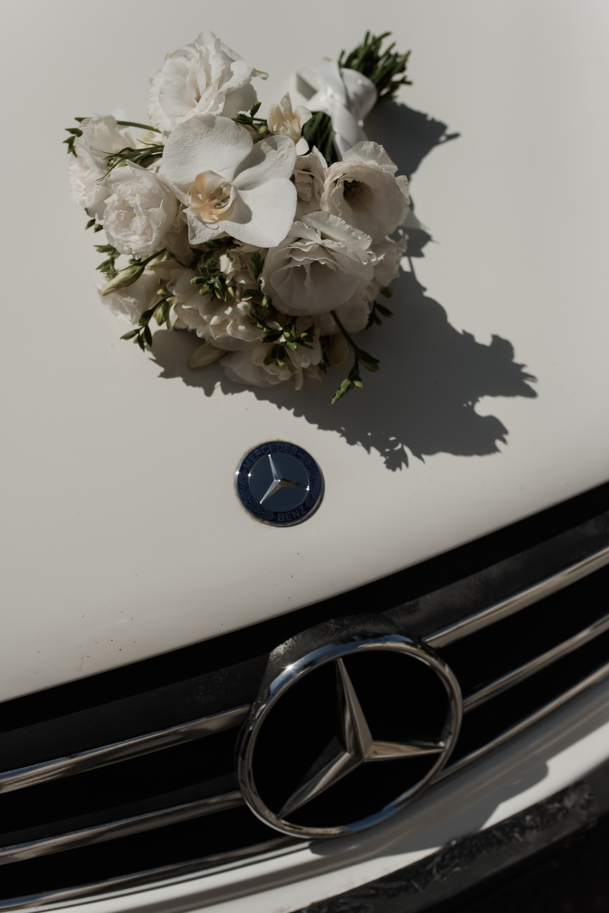 I & V. Свадебный фотограф в г. Астрахань. Так же выезжаю в другие города