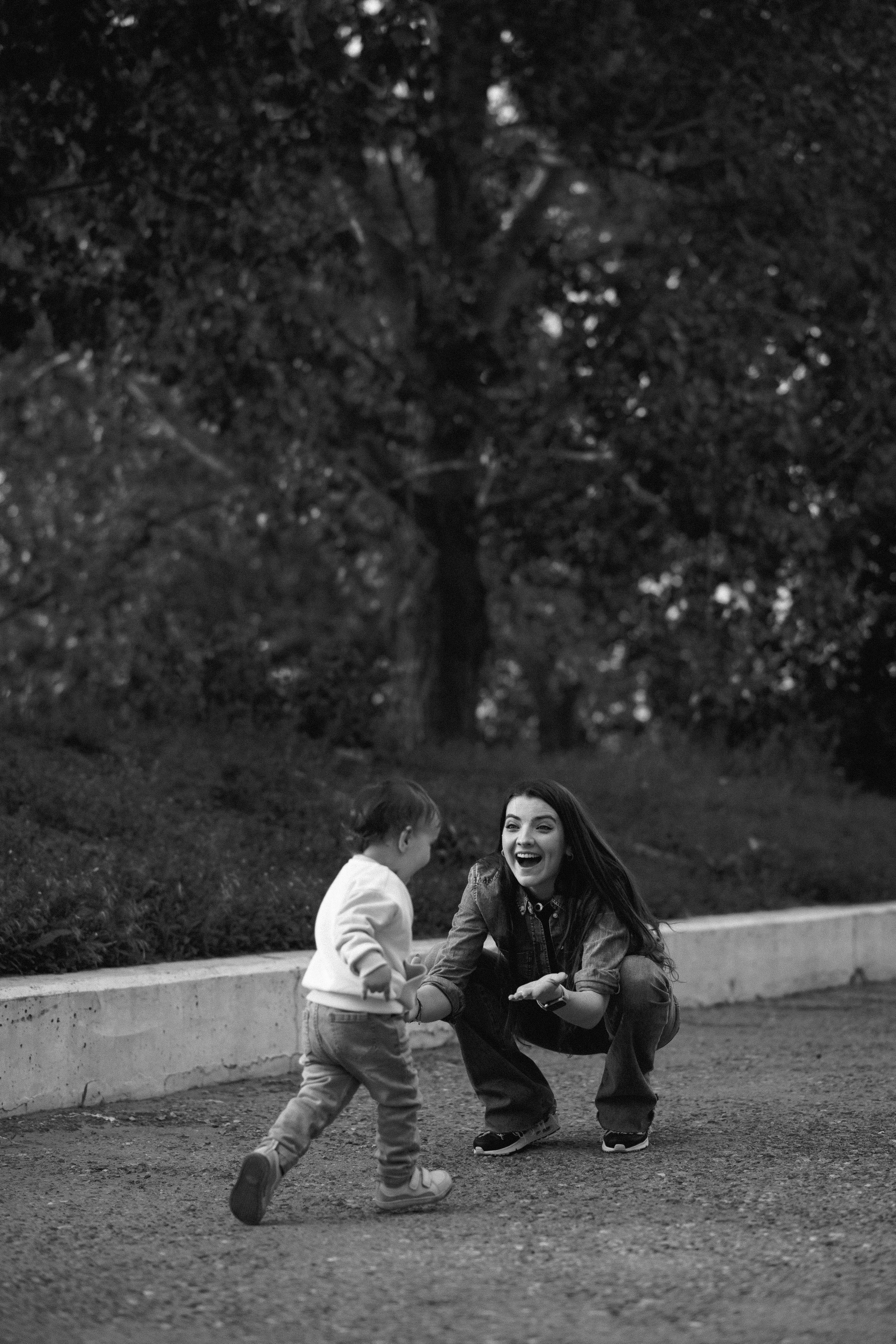 Семейные истории. Свадебный фотограф в г. Астрахань. Так же выезжаю в другие города