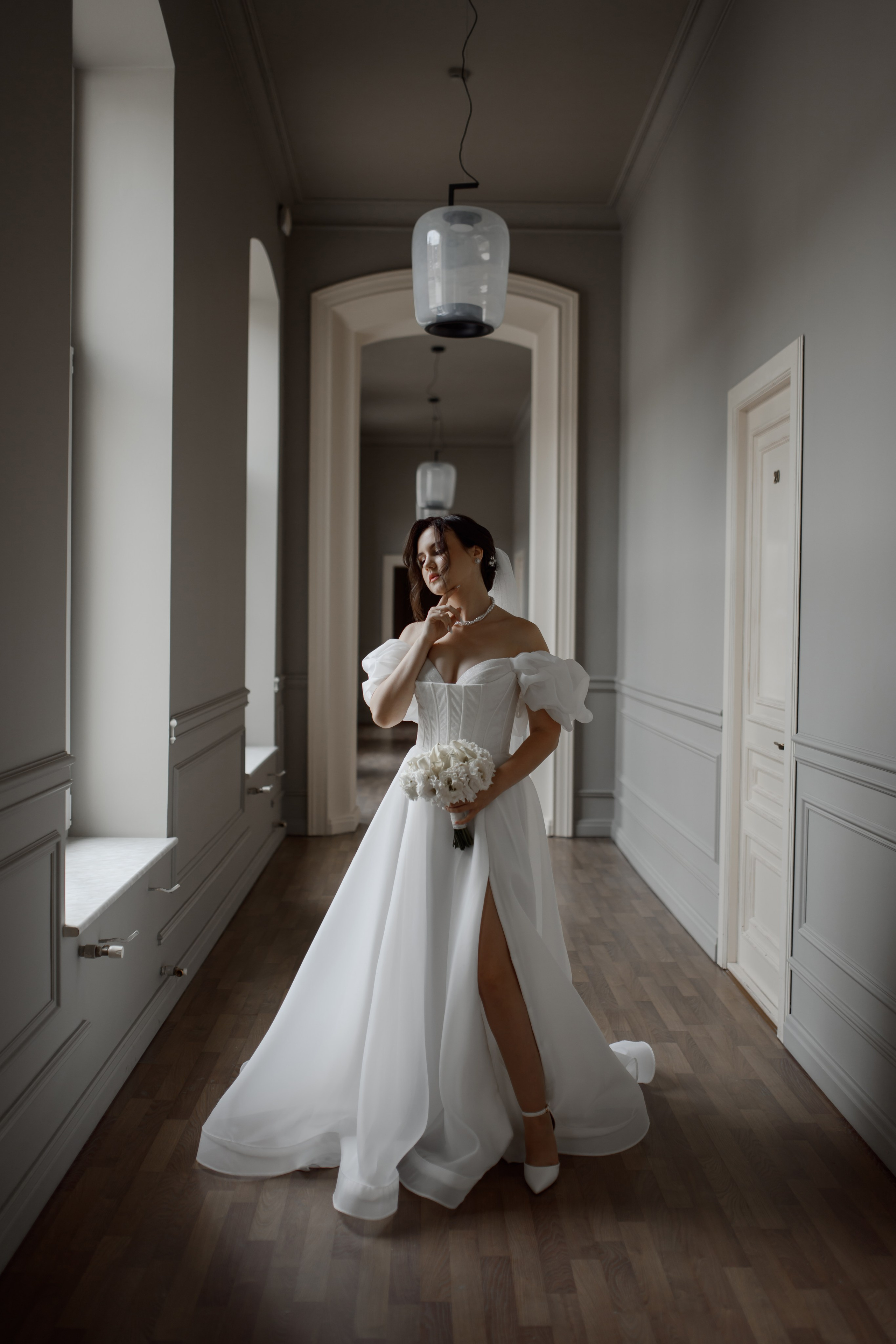 В + В. Свадебный фотограф в г. Астрахань. Так же выезжаю в другие города