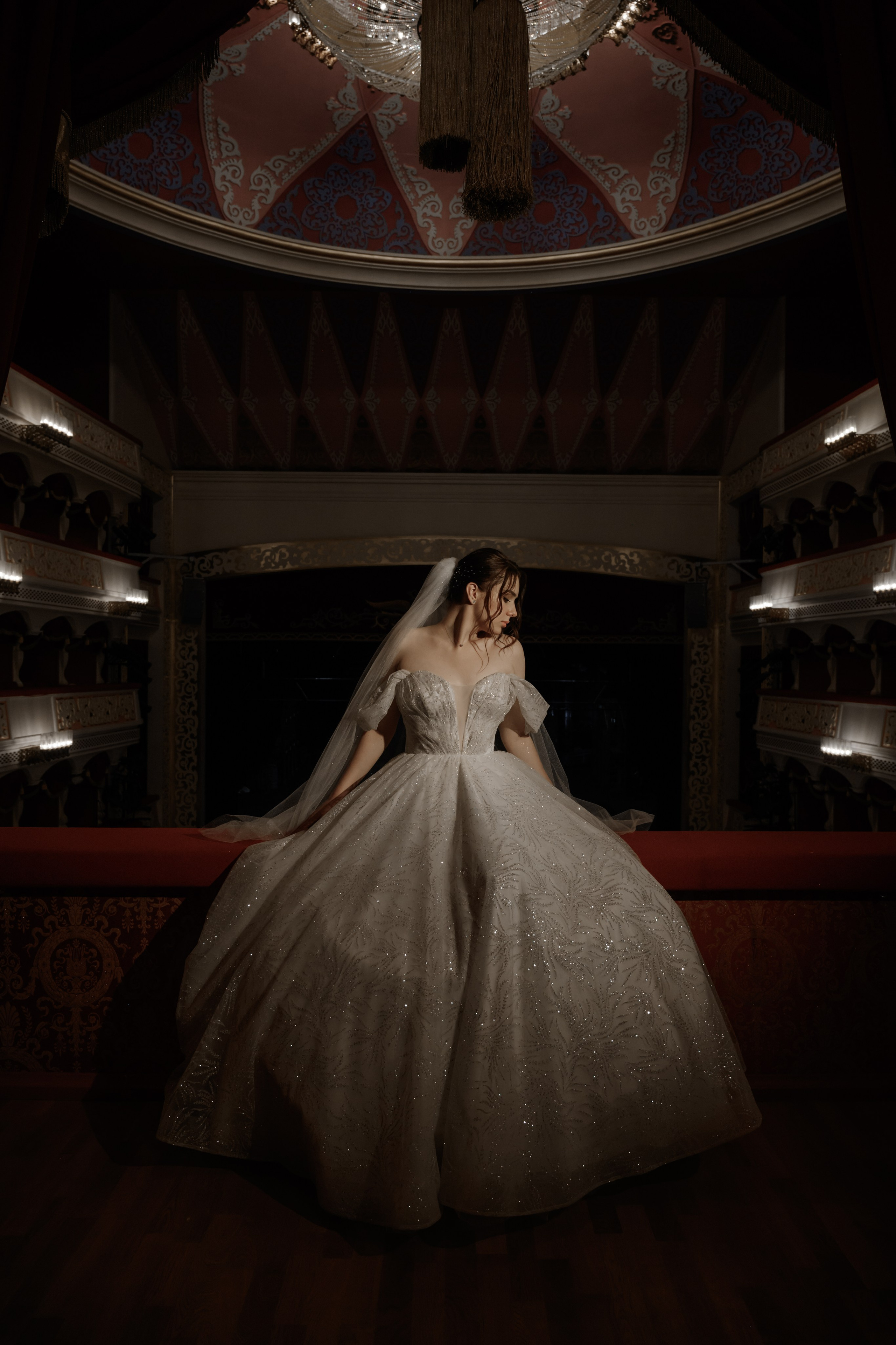 D &.A. Свадебный фотограф в г. Астрахань. Так же выезжаю в другие города