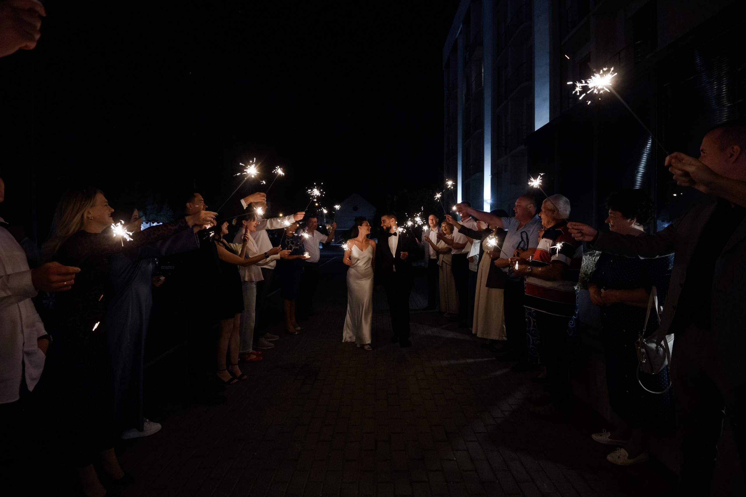 В + Д. Свадебный фотограф в г. Астрахань. Так же выезжаю в другие города