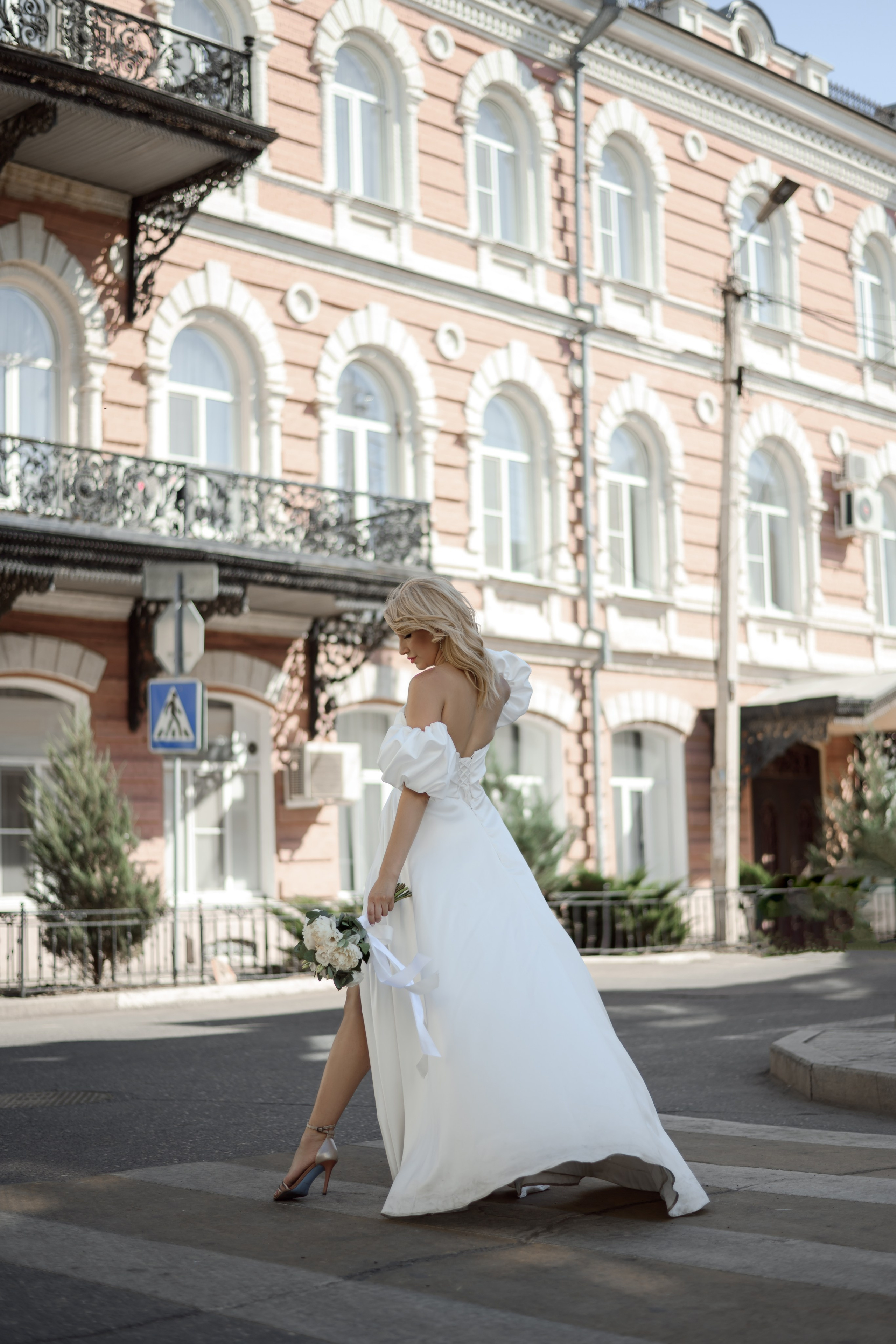 K & H. Свадебный фотограф в г. Астрахань. Так же выезжаю в другие города