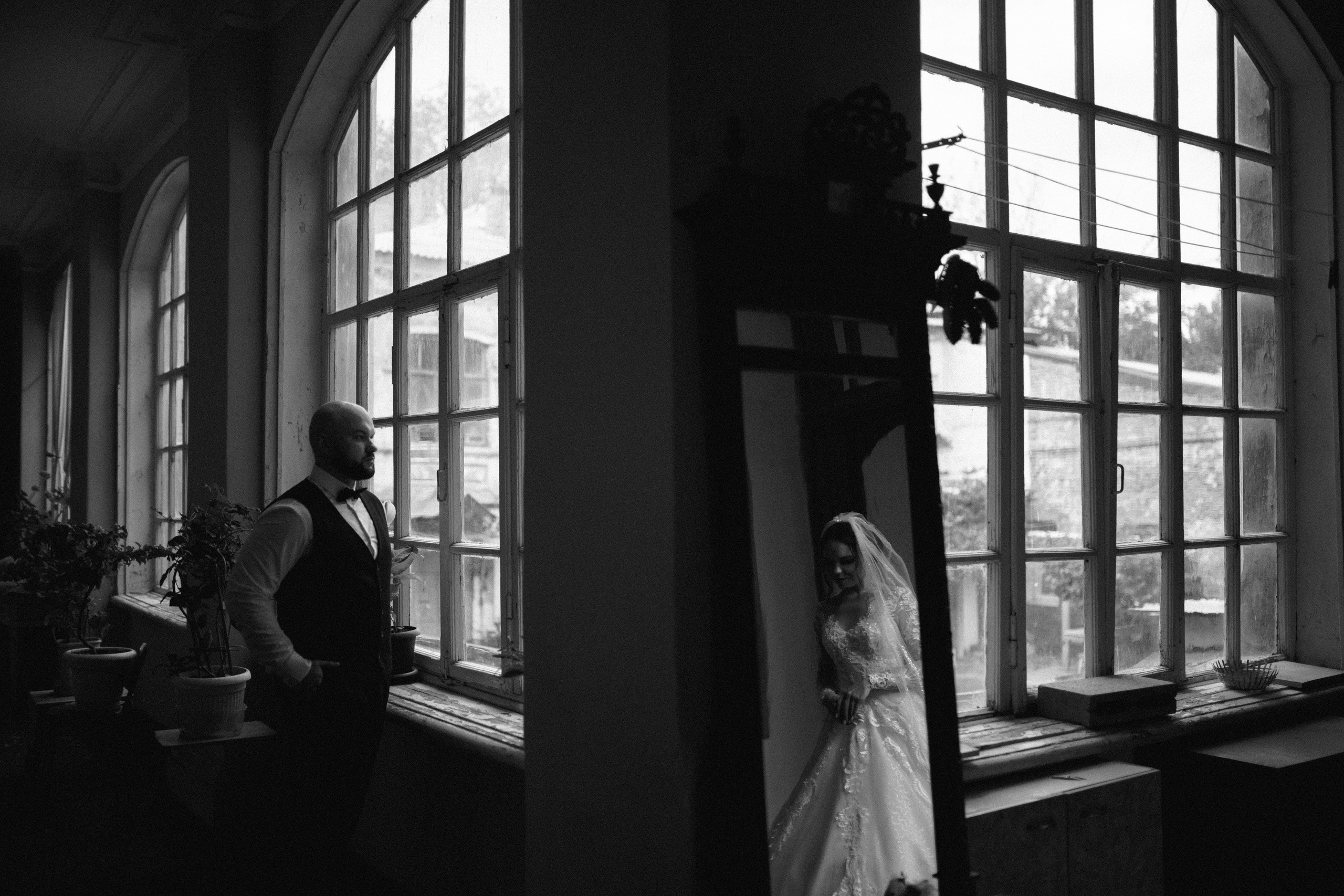 V & D. Свадебный фотограф в г. Астрахань. Так же выезжаю в другие города