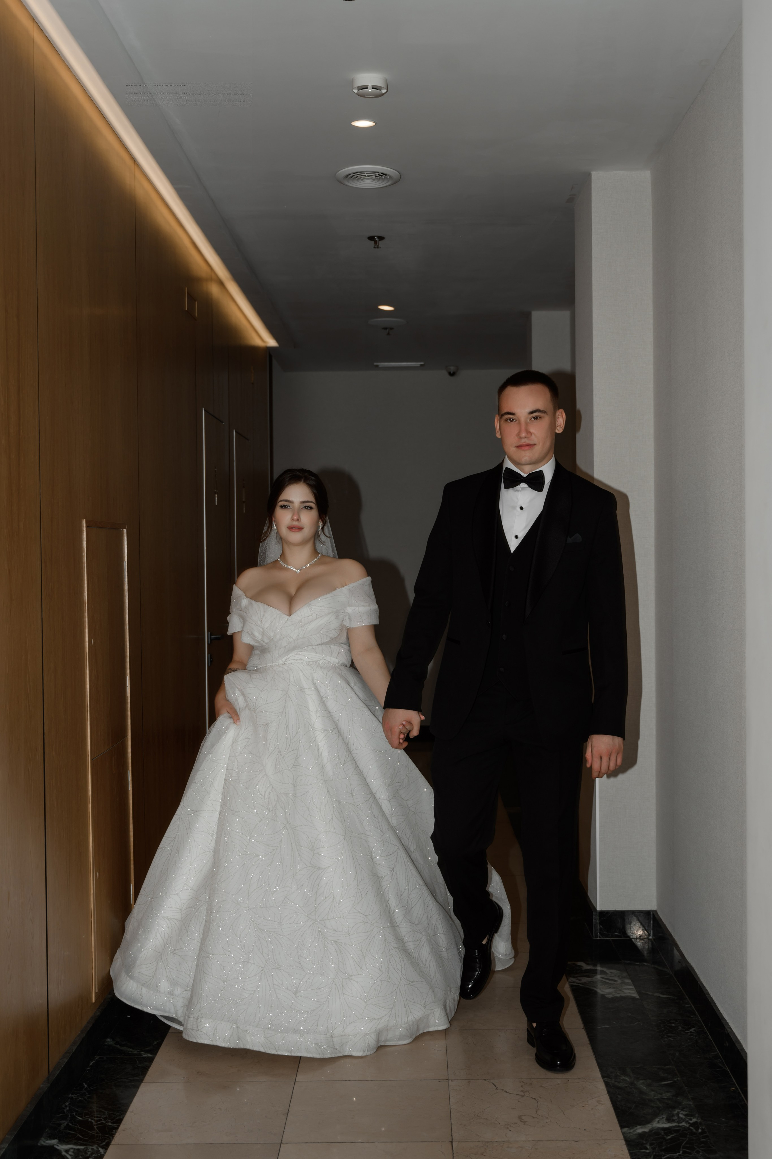 T & A. Свадебный фотограф в г. Астрахань. Так же выезжаю в другие города