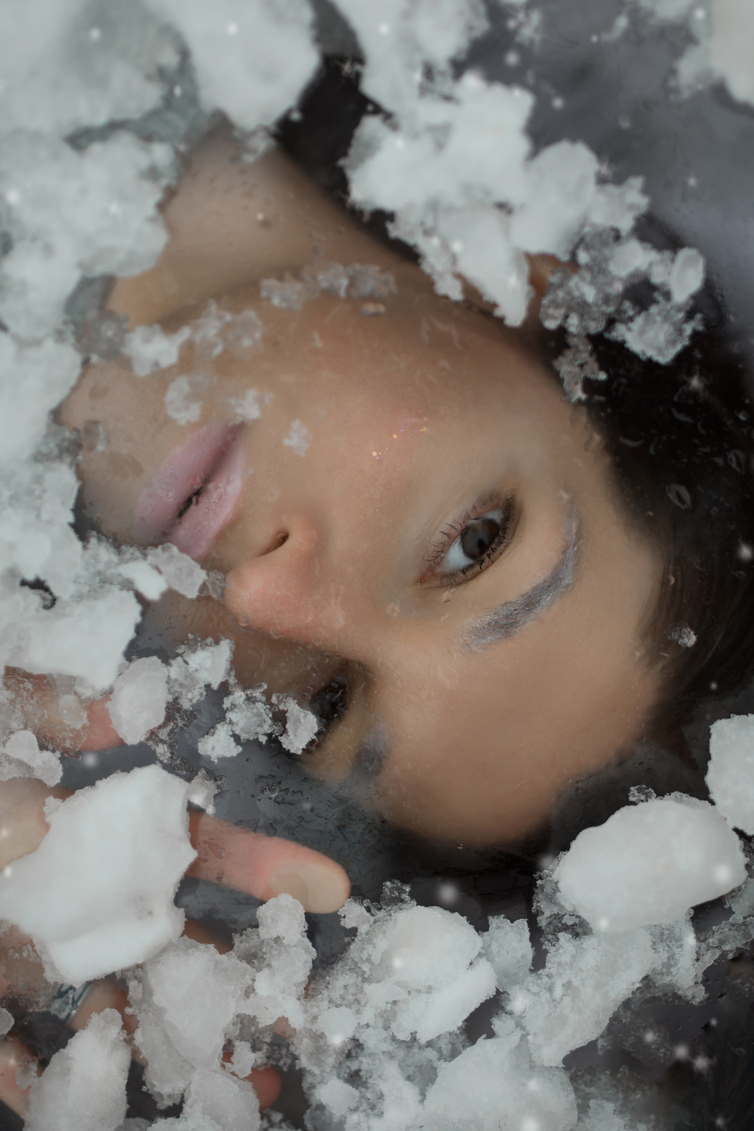 Индивидуальные женские портреты. Свадебный фотограф в г. Астрахань. Так же выезжаю в другие города