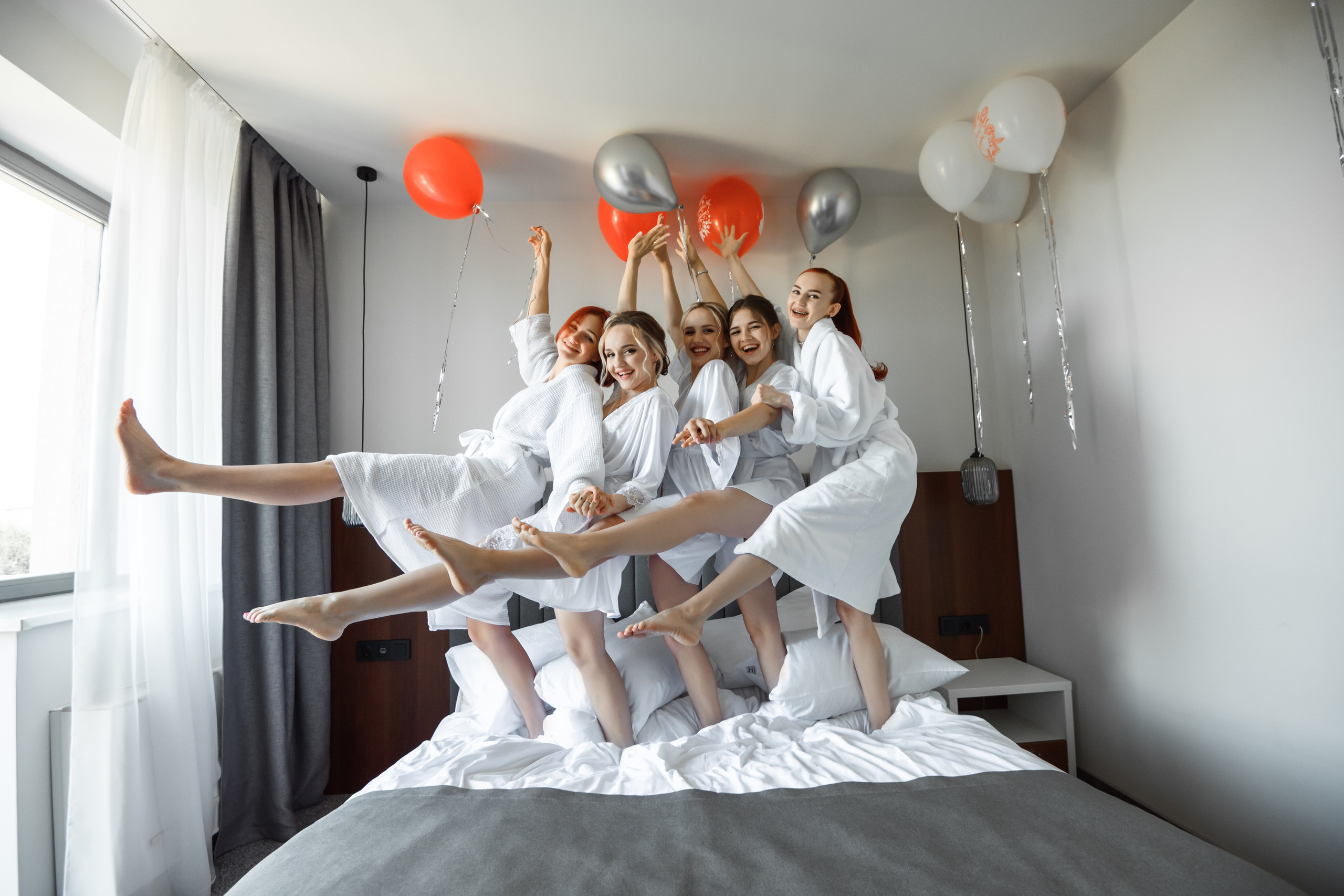 B & A. Свадебный фотограф в г. Астрахань. Так же выезжаю в другие города