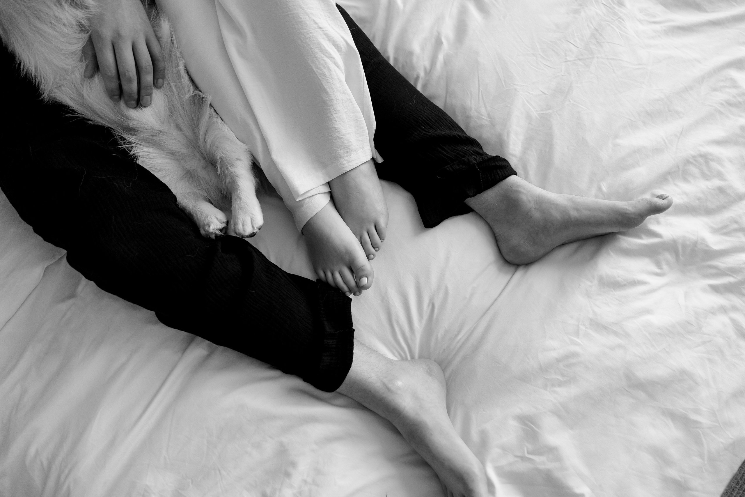 Евгений и Мирослава. Wedding and Reportage photographer Marmarov Christya