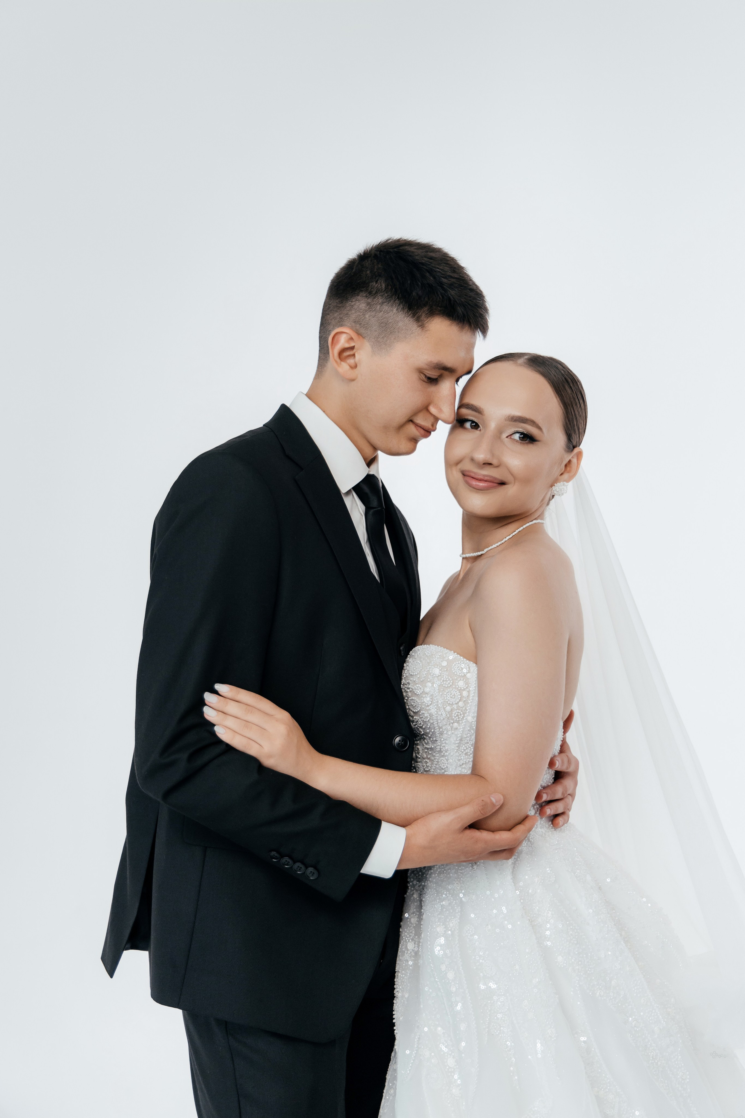 D&A WEDDING DAY. ФОТОГРАФ | ВИДЕОГРАФ | КУРГАН | ТЮМЕНЬ | ЕКБ Михаил Сутягин