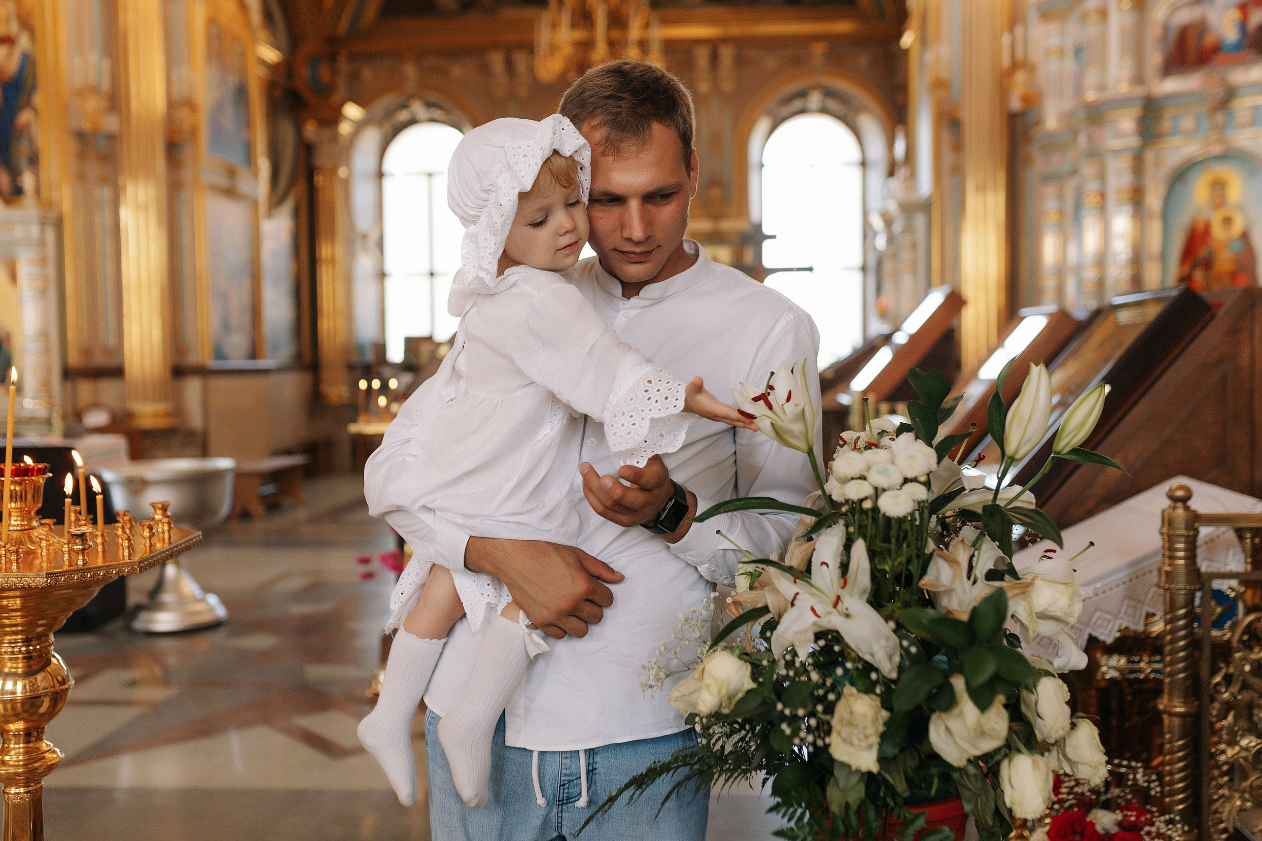 Большая Валяевка. Церковь иконы Божией Матери. Фотограф Пенза/Сердобск