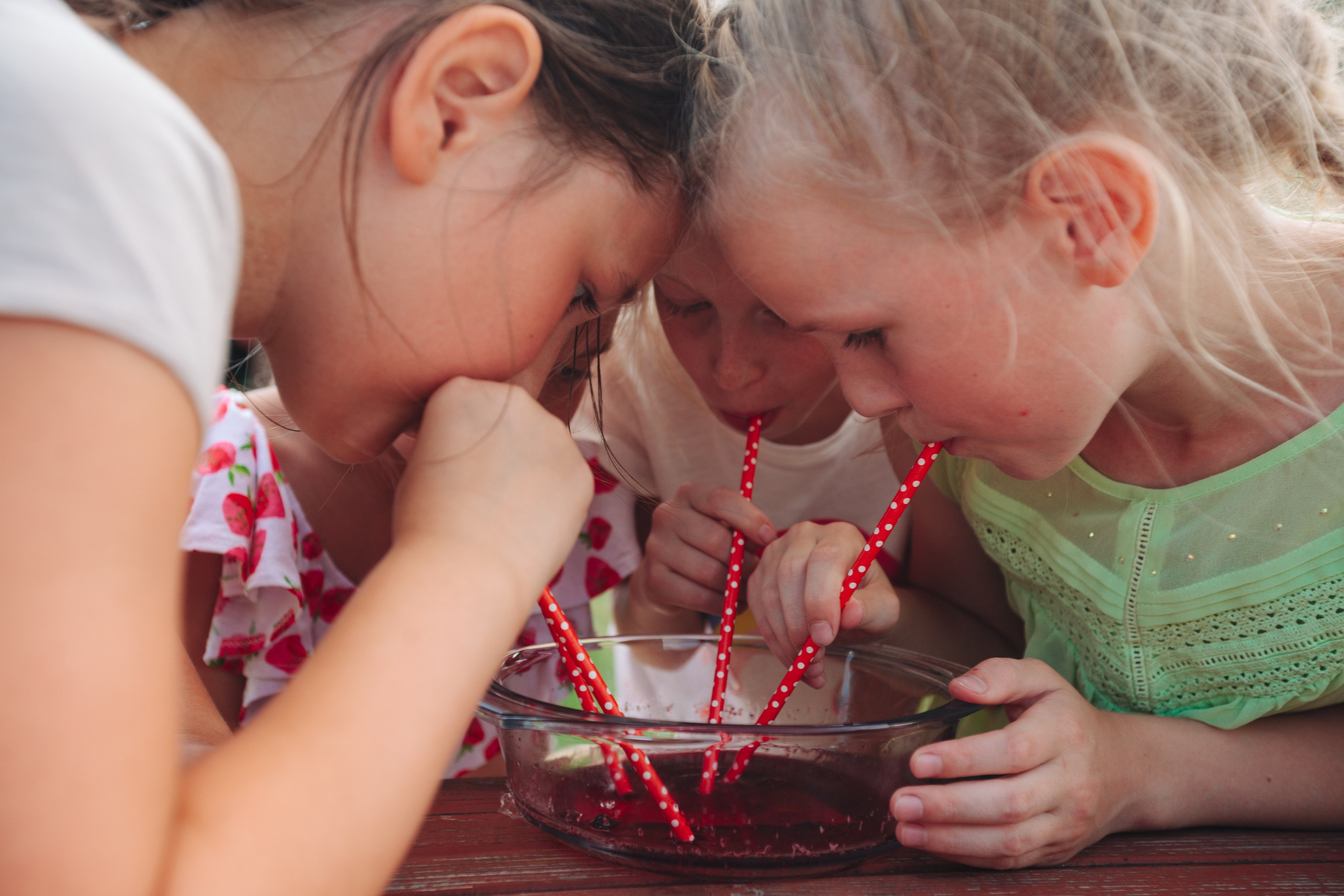 Детские мероприятия. | ФОТО | ВИДЕО | Мобильная съемка