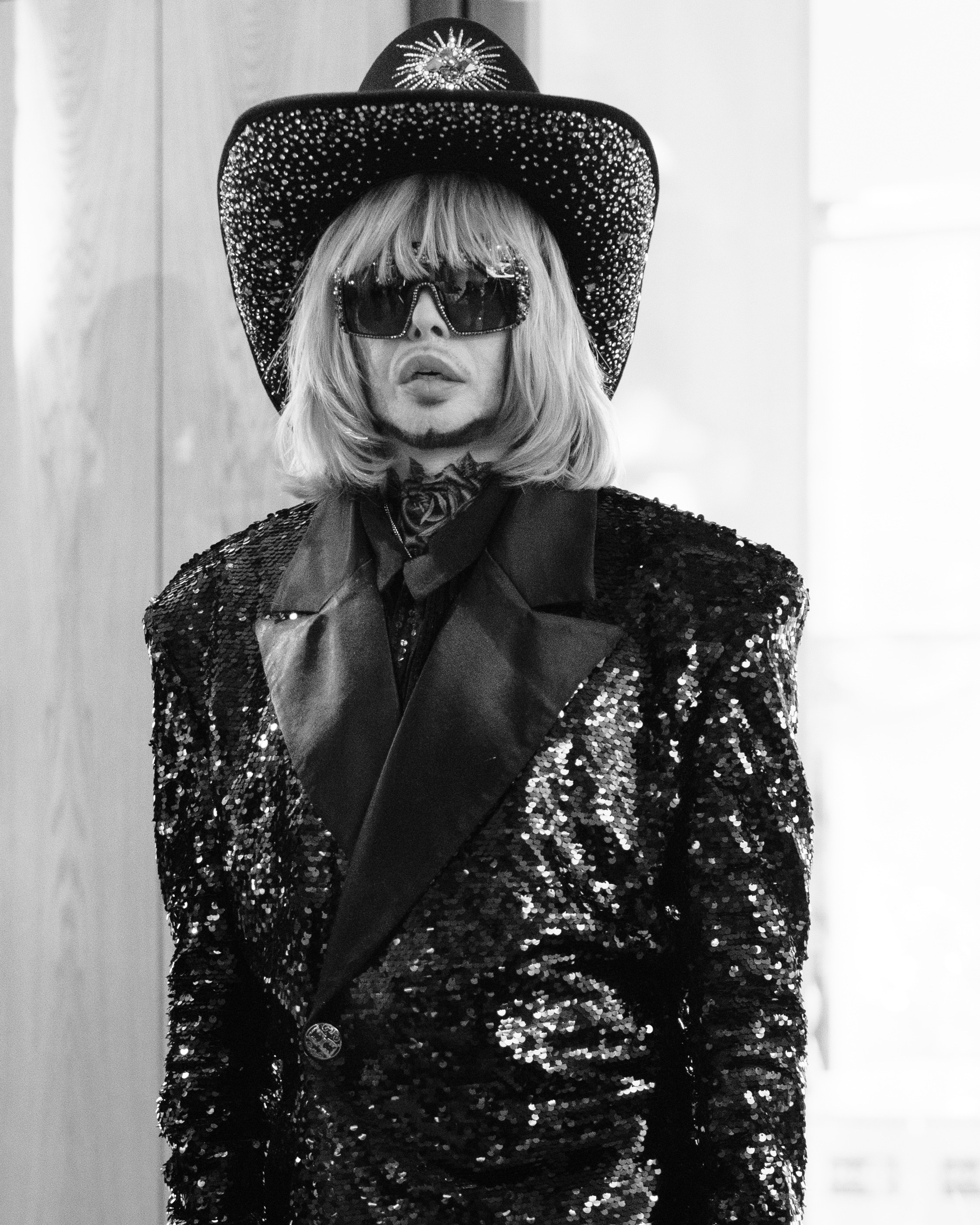 Мероприятия. Репортажный и свадебный фотограф Коваленко Игорь