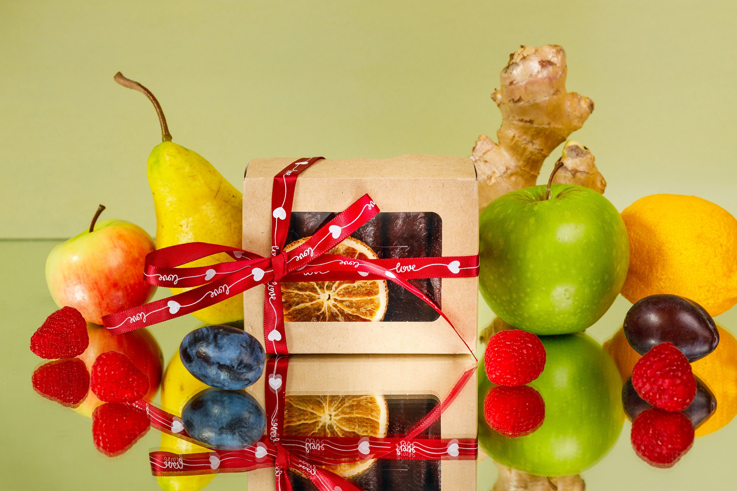 Портфолио фотографа Павла Короткова. Предметная съемка. Фотосъёмка блюд и напитков в Москве и Московской области. Фотограф Павел Коротков