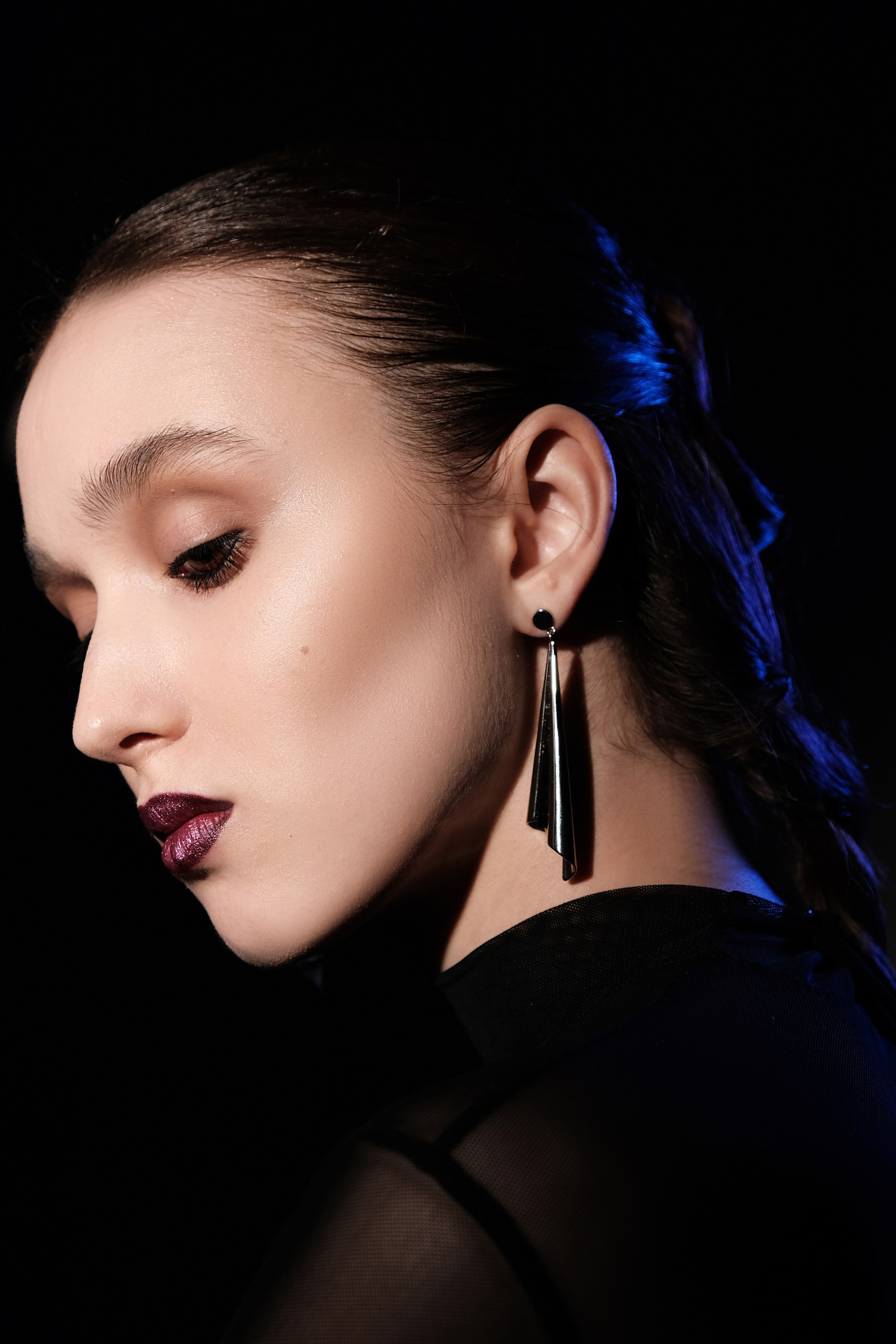 Альбом 4. Фотограф в Краснодаре