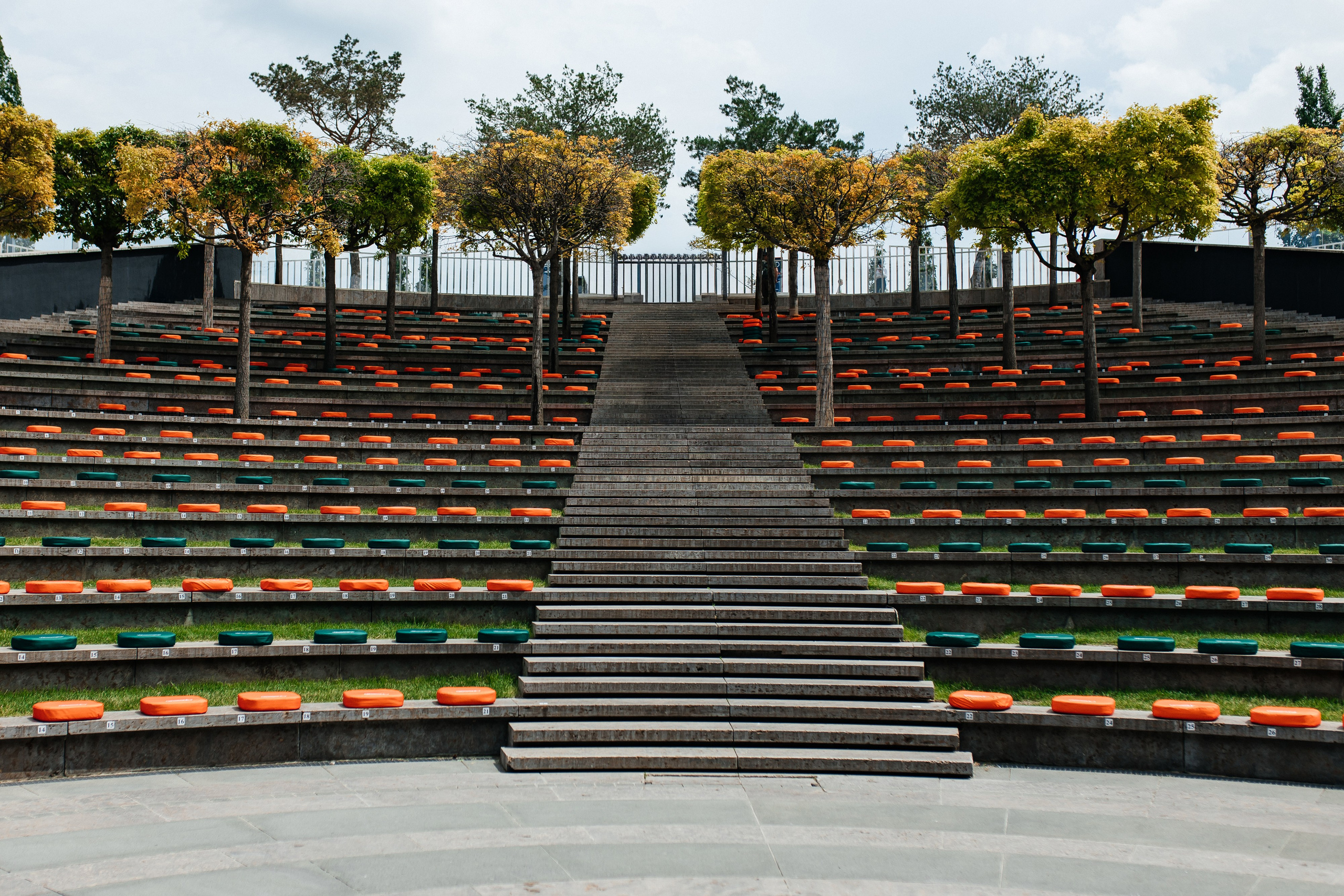 Болельщики фк Краснодара. Фотограф в Краснодаре Алла Потоцкая