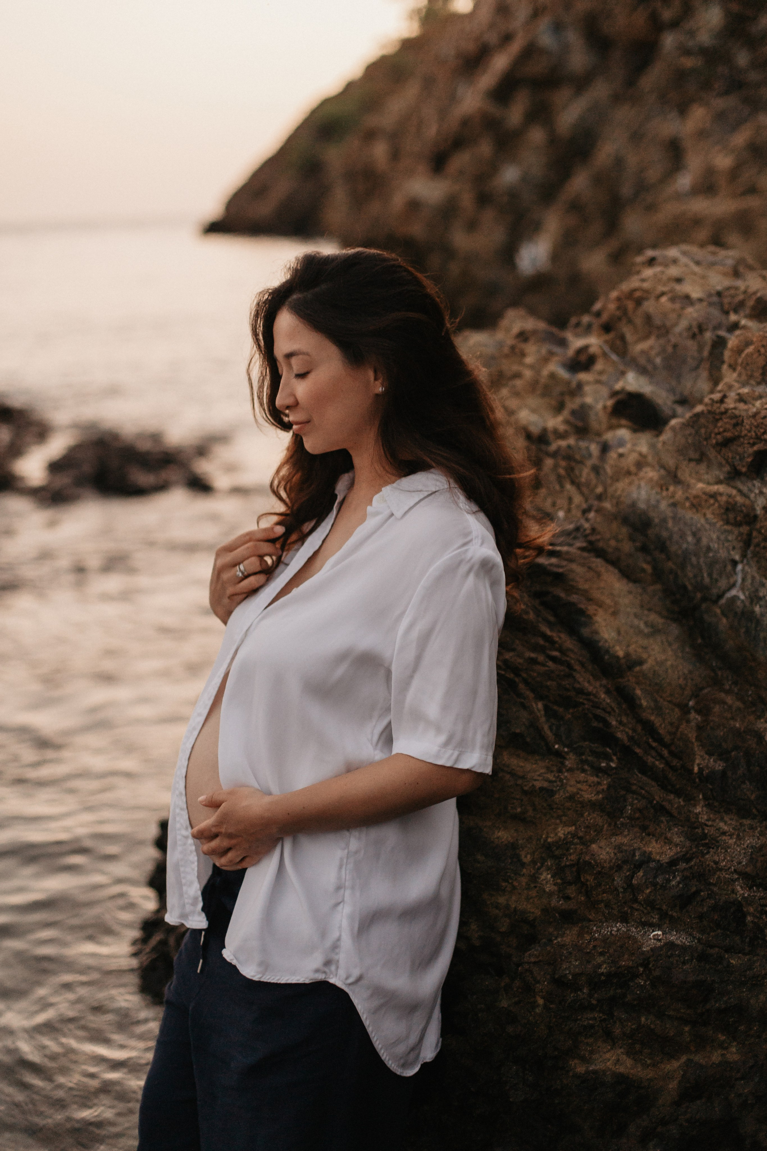 Эльза, Ренат и Дамир. Фотограф Екатерина Гюнгор ♡ Фетхие Мармарис Ортаджа