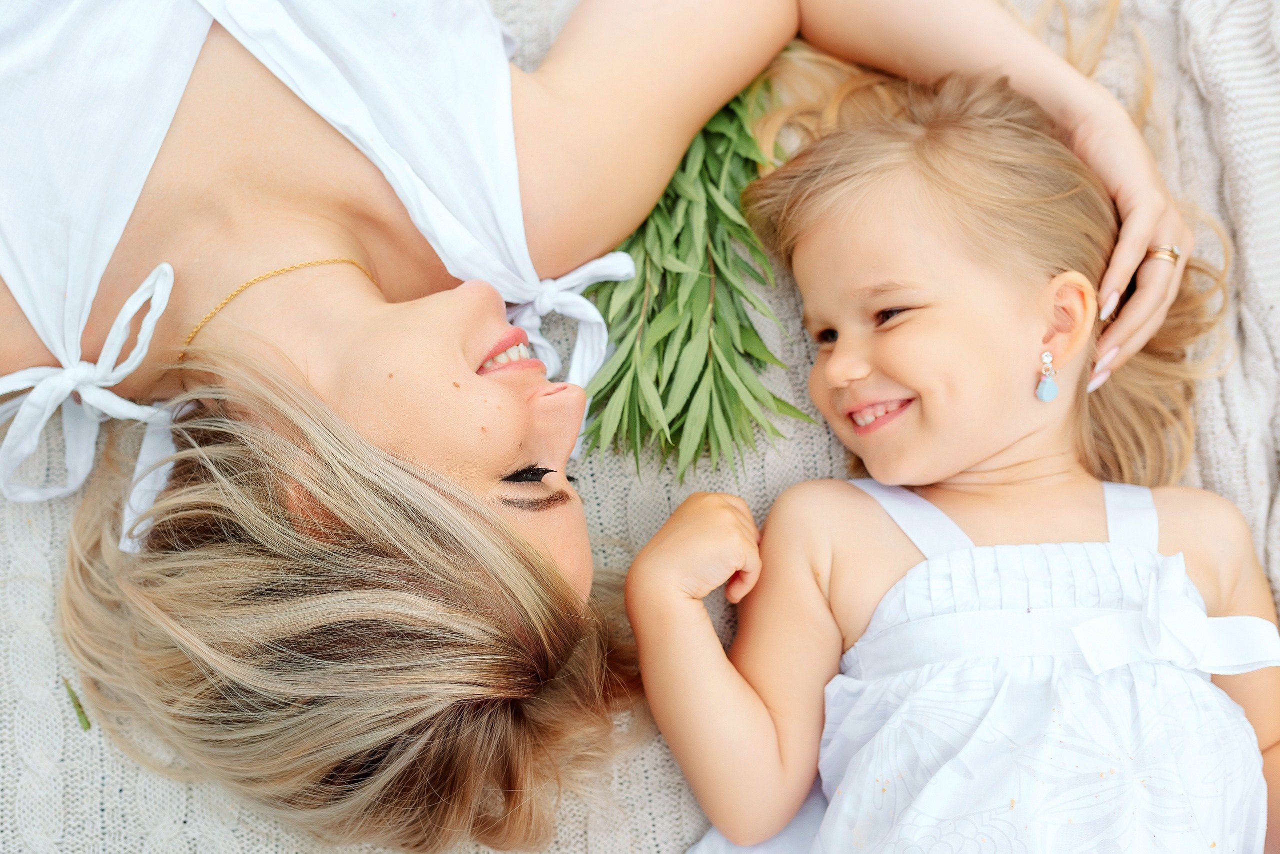 Свадебный и семейный фотограф Рязань Ангелина Косова