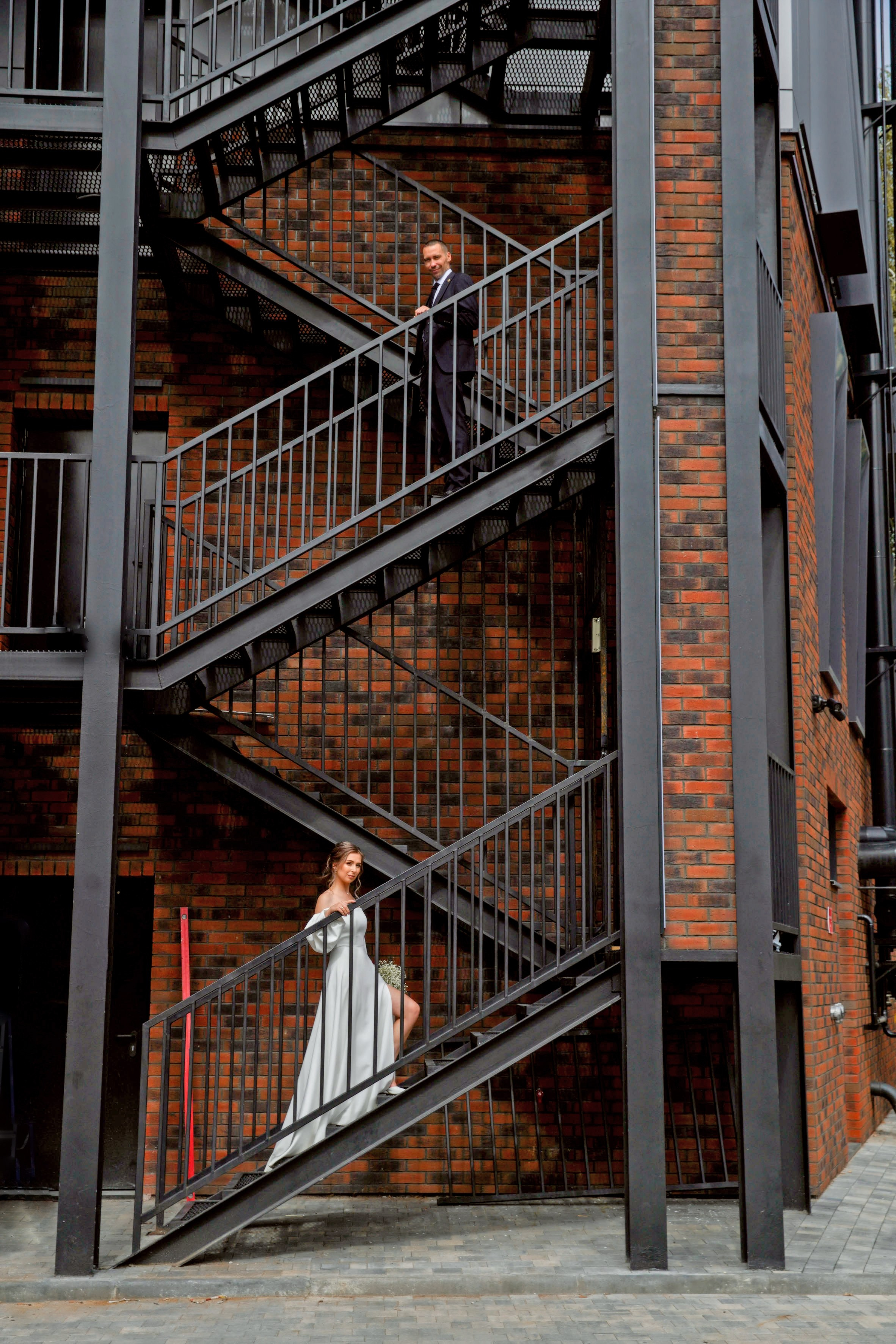 Свадьба. Семейный и детский фотограф в Нижнем Новгороде