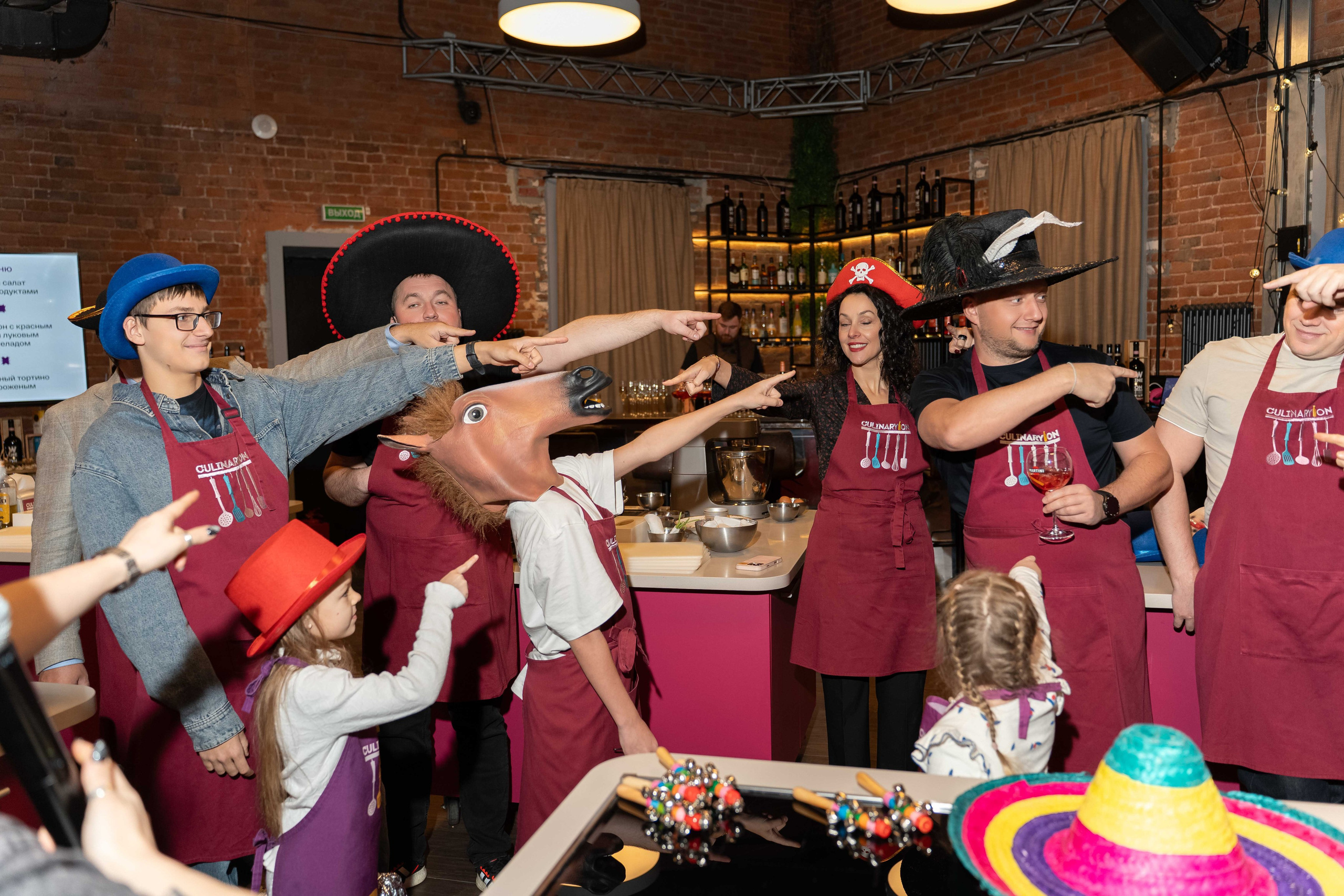 С Днем Рождения, Вячеслав!. Axenov_eugene