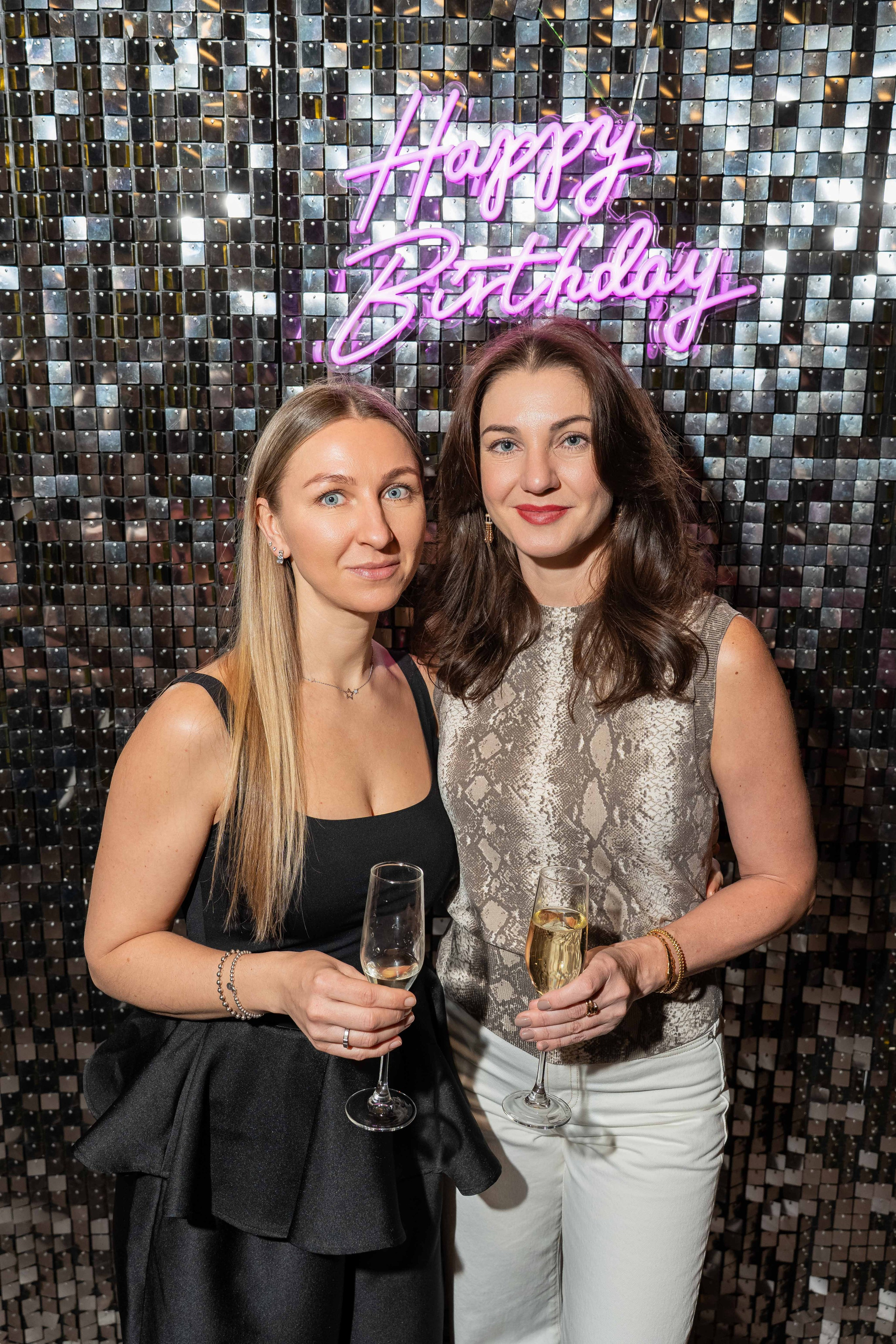 С Днем Рождения, Вячеслав!. Axenov_eugene