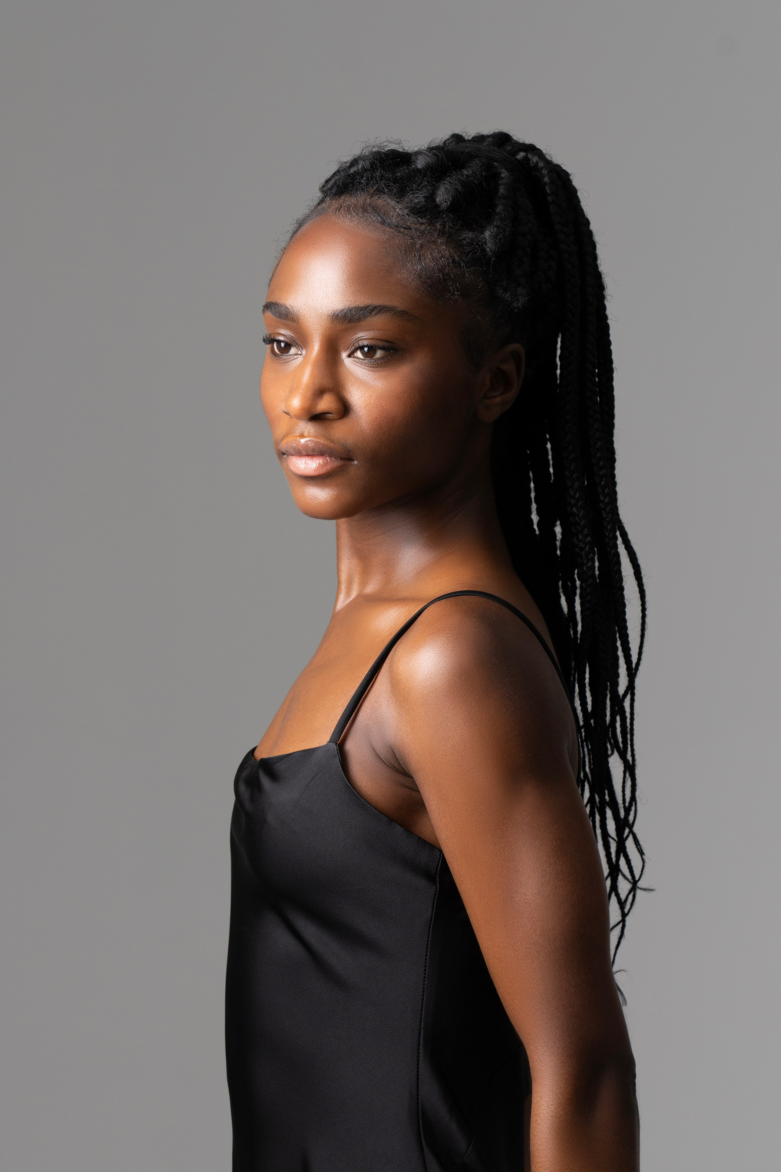 София. Фотограф в Санкт-Петербурге Данил Макаров