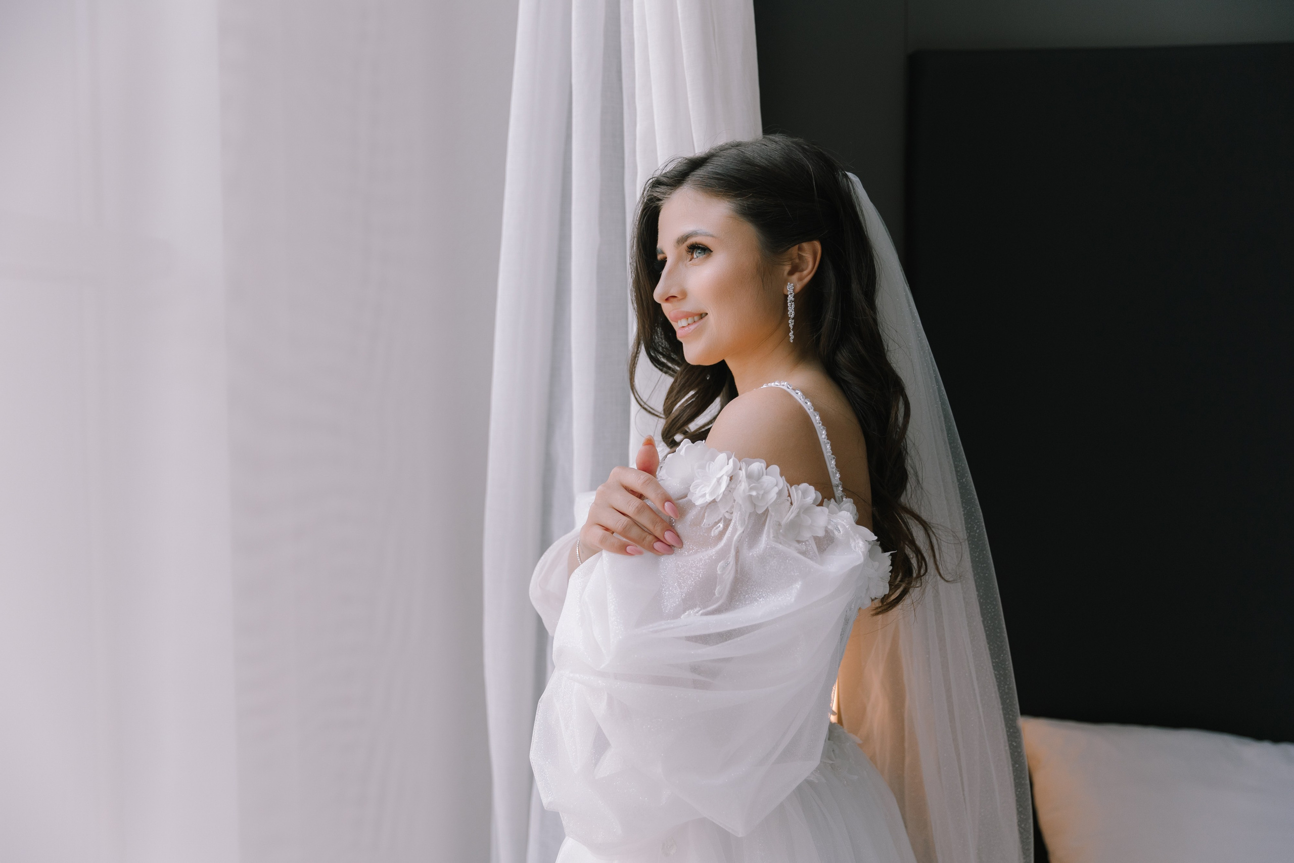 Маяк. Фотограф Елена Краснопевцева