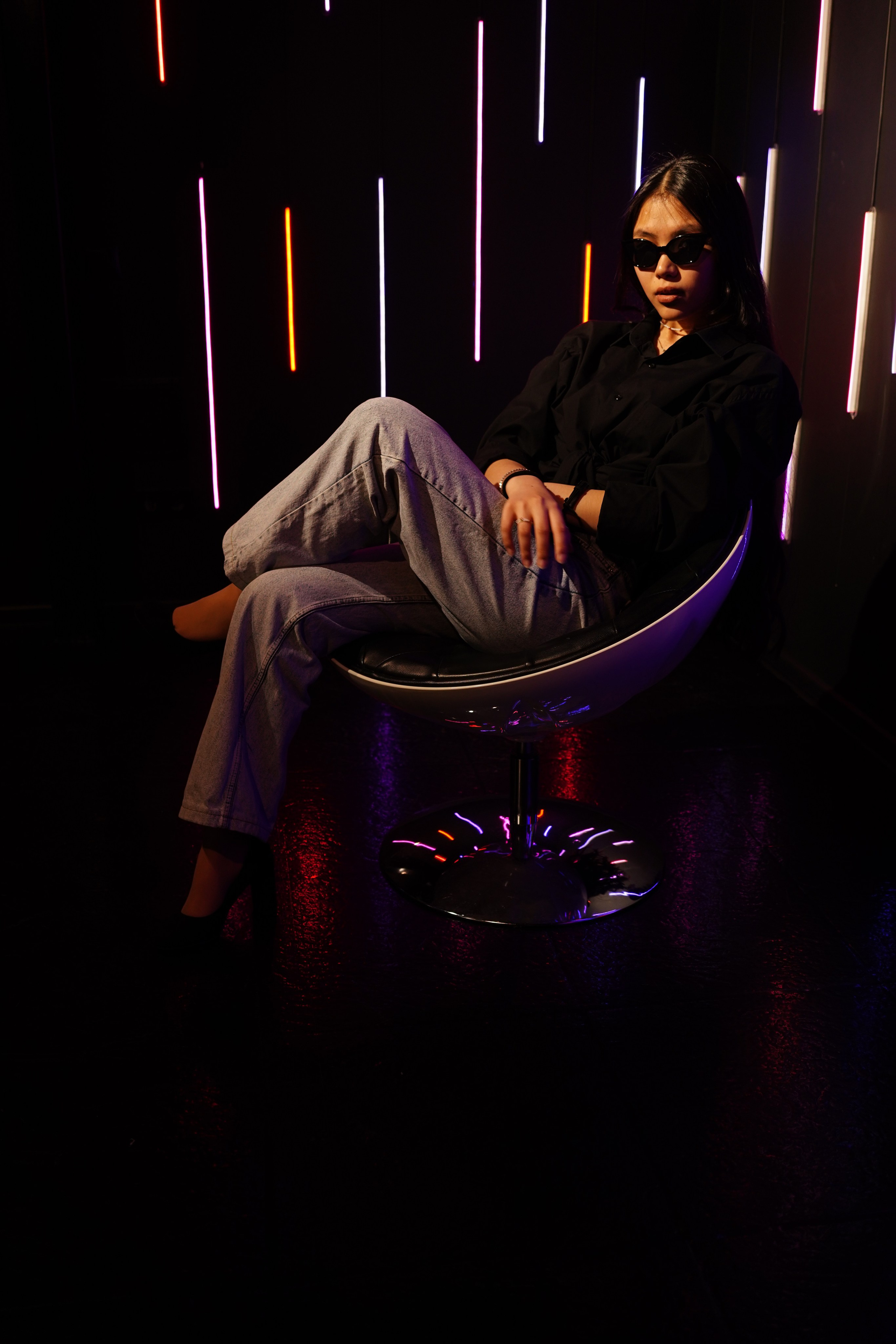 Портреты старшие классы. MEMENTO.Выпускные альбомы, школьные, юбилейные и другие книги. Ростов-на-Дону