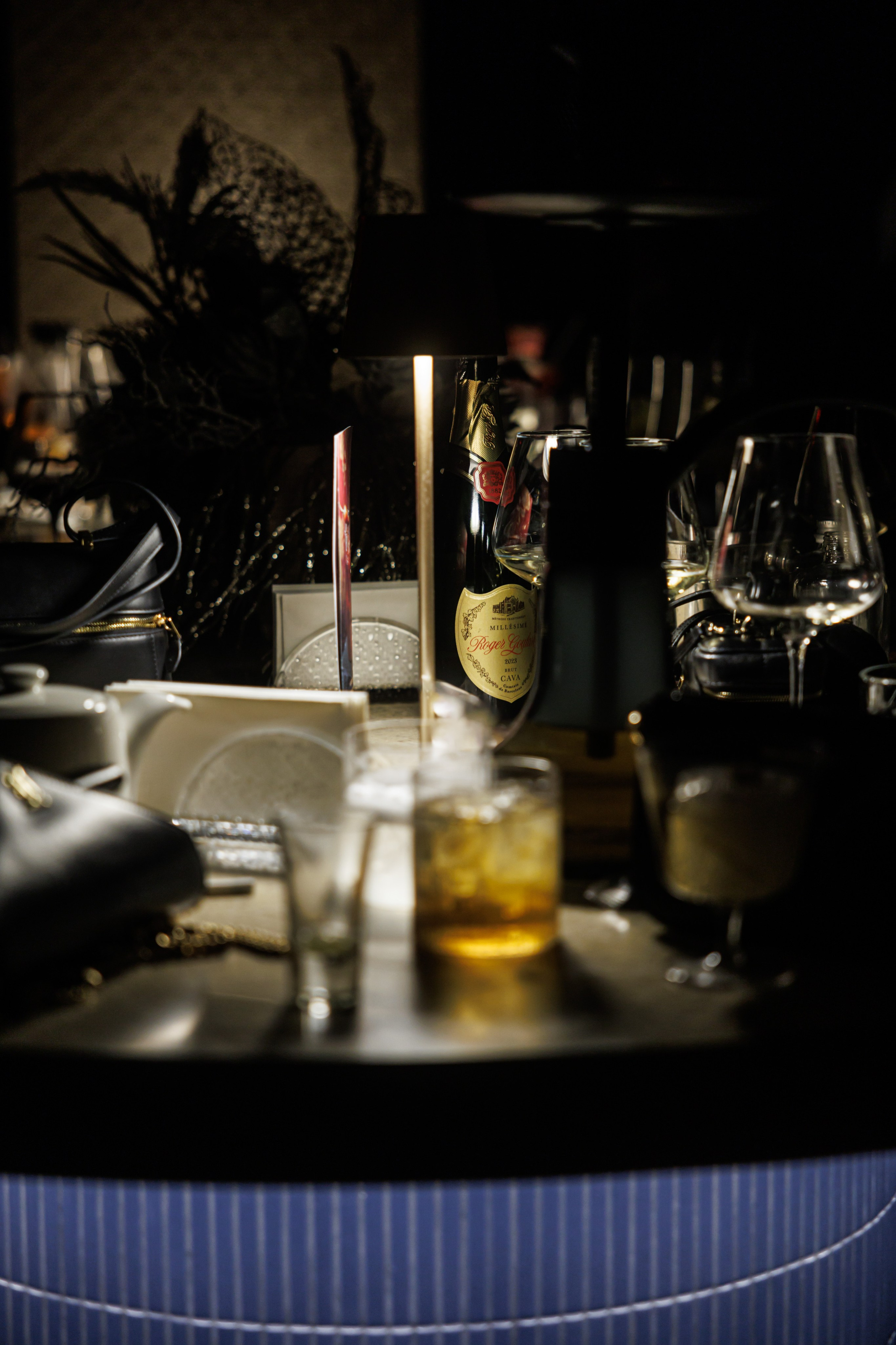 Мгновения. Андрей Риттер Репортажный идейный портретный фотограф Сахалина