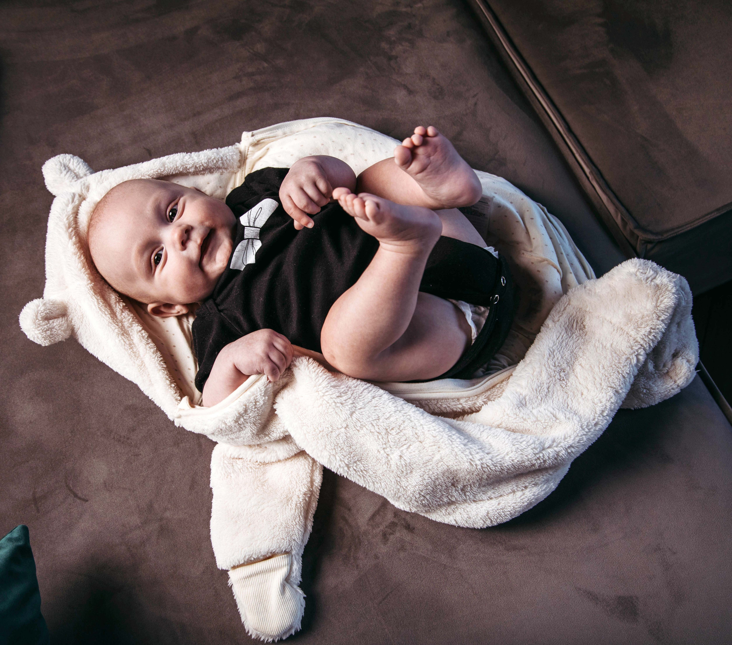 Елена с Германом. Семейный и детский фотограф в Санкт-Петербург. Natalia Fadel