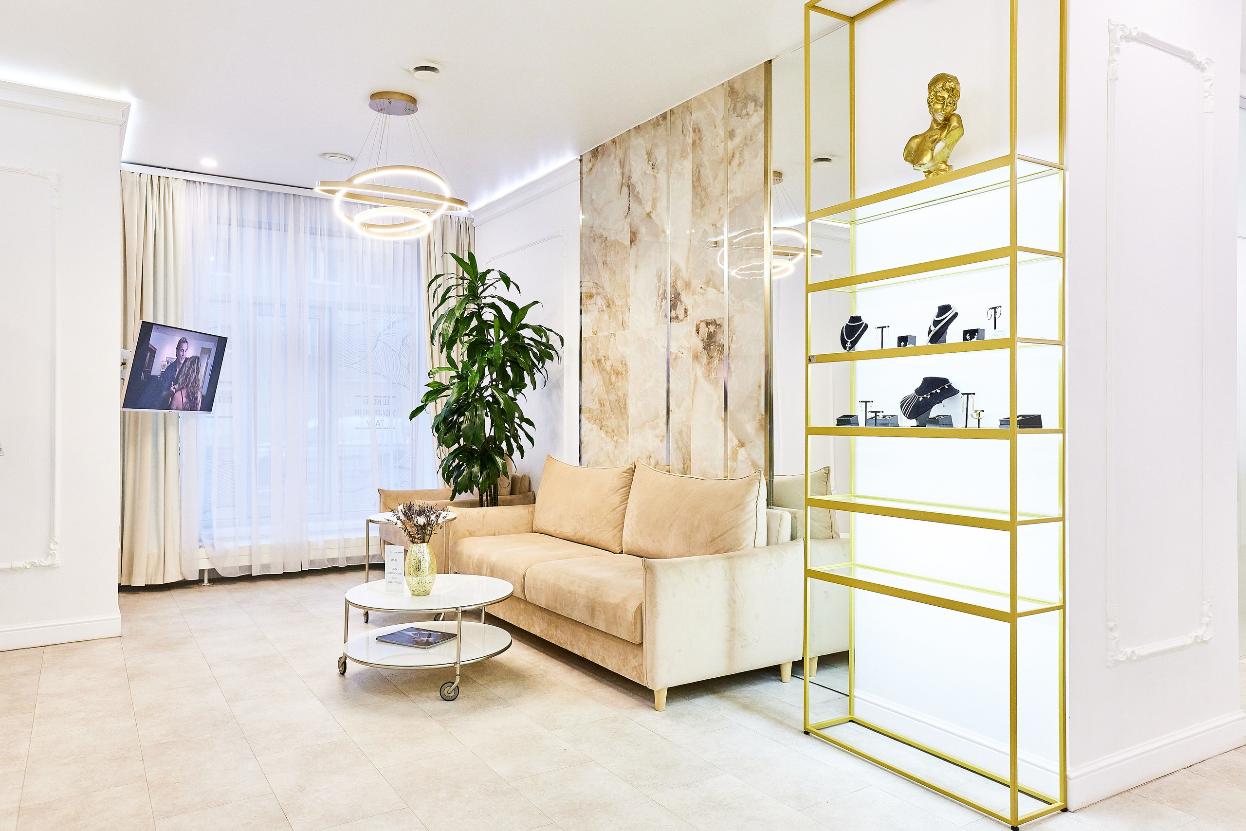 Студия удаления тату и татуажа Немалевич. Фотограф Анастасия Леонтьева Санкт-Петербург