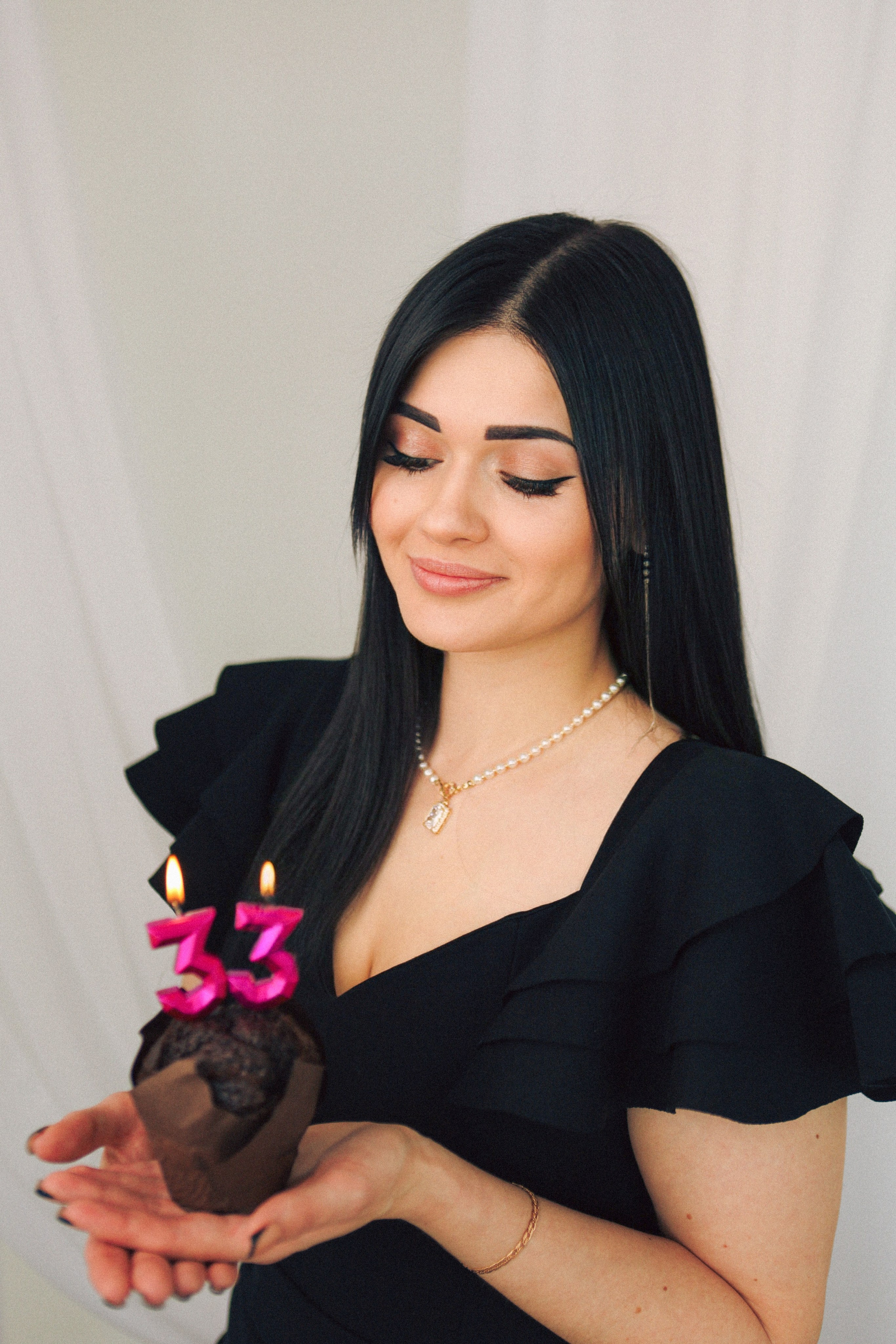 Индивидуальна съёмка. Фотограф Александра Григорьева в Великих Луках