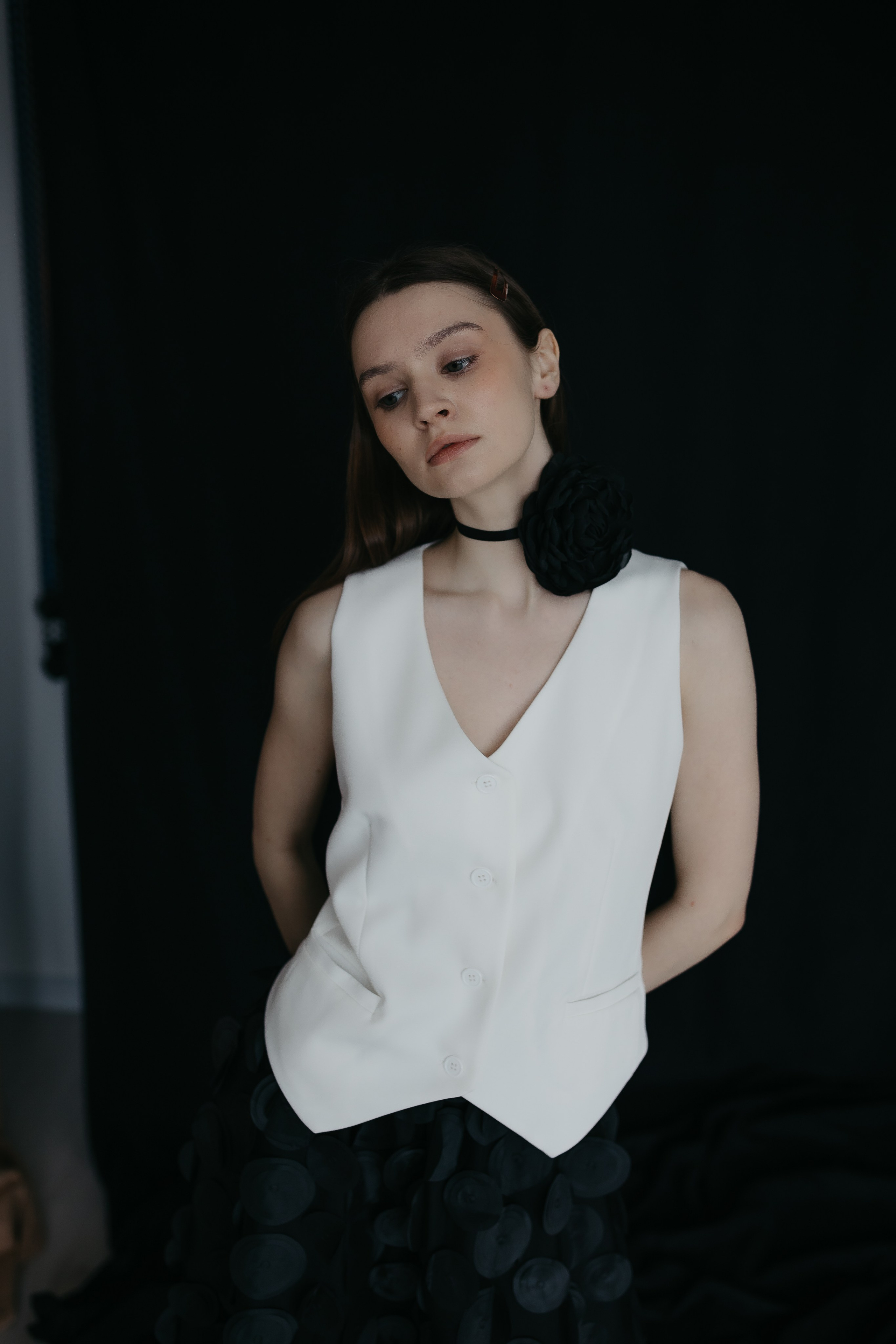 VNEBO. Фотограф в Челябинске Снежана Резниченко