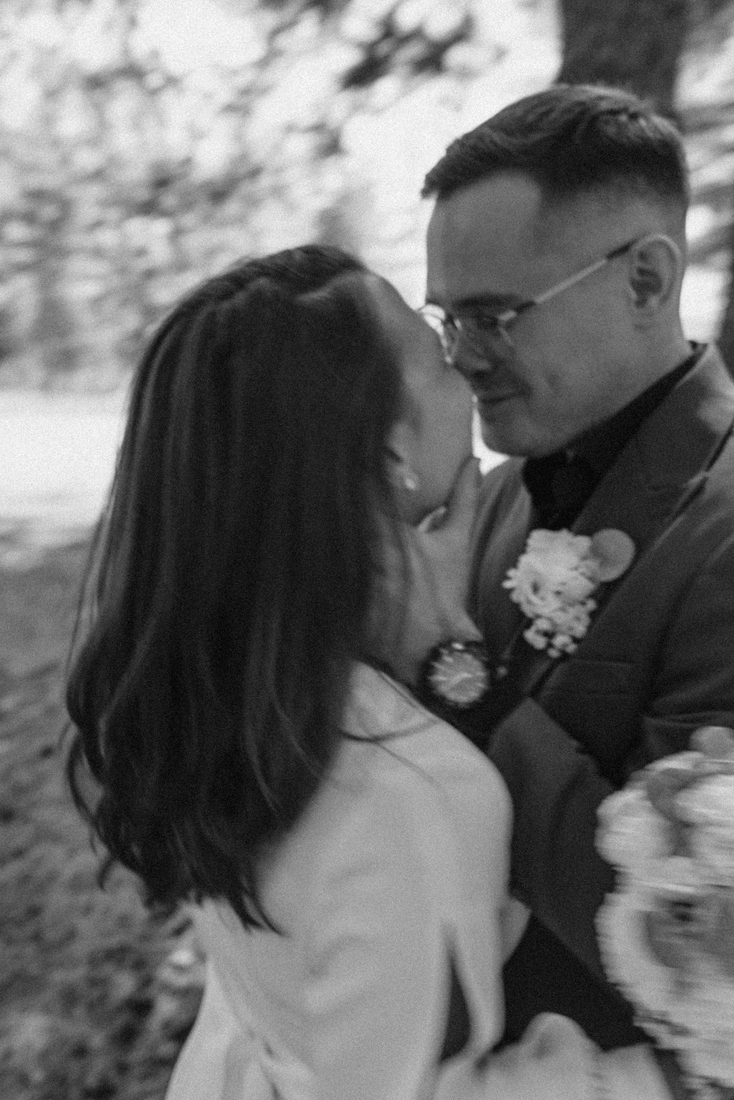 September, 2023. Фотограф Данил Бушуев