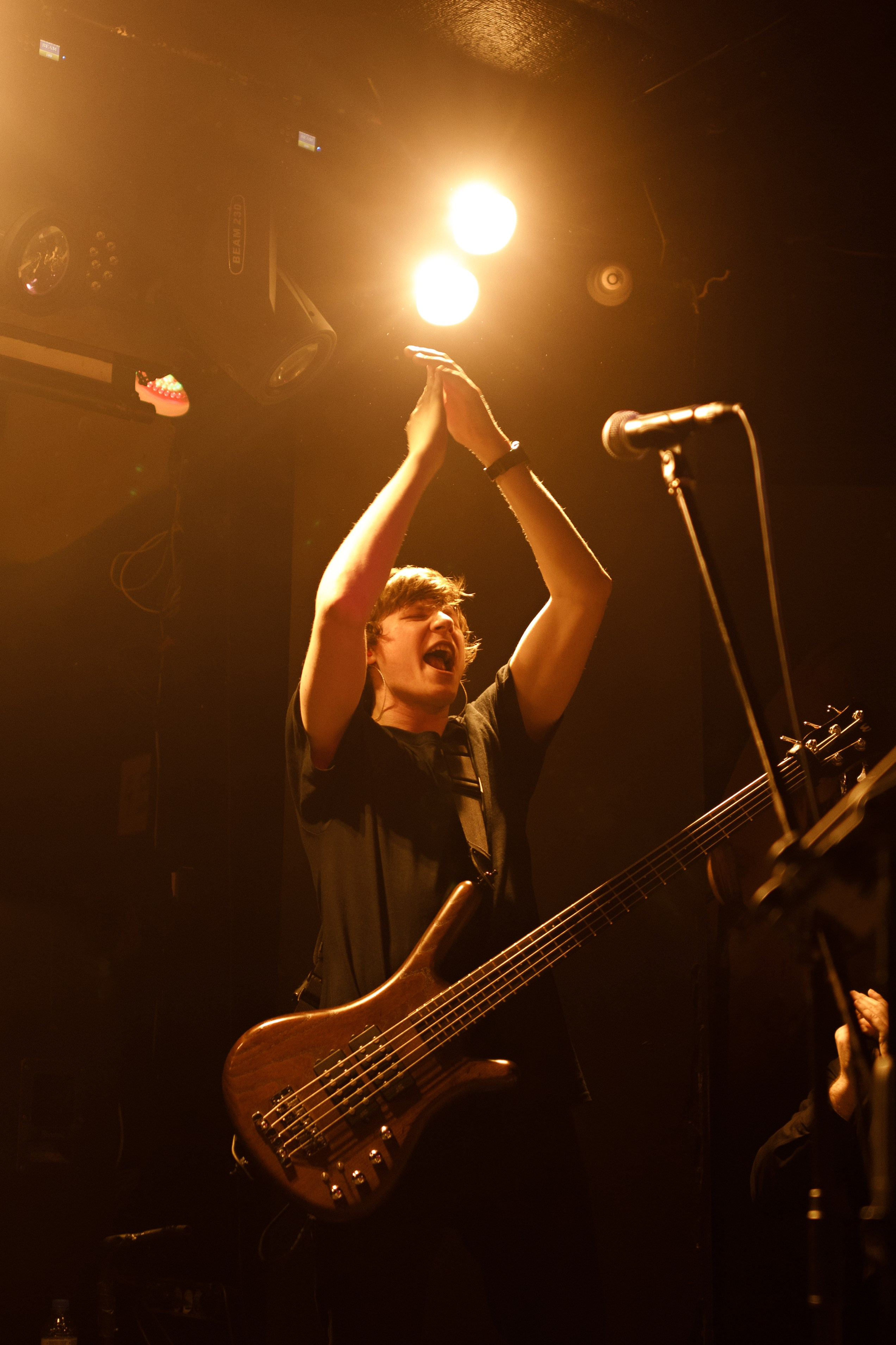 SGT. PEPPERS'BAR MANAPART 26.11. СЕМЕЙНЫЙ И ПРЕДМЕТНЫЙ ФОТОГРАФ — ЛЕНА ГОНЧАР | КРАСНОДАР | МАЙКОП