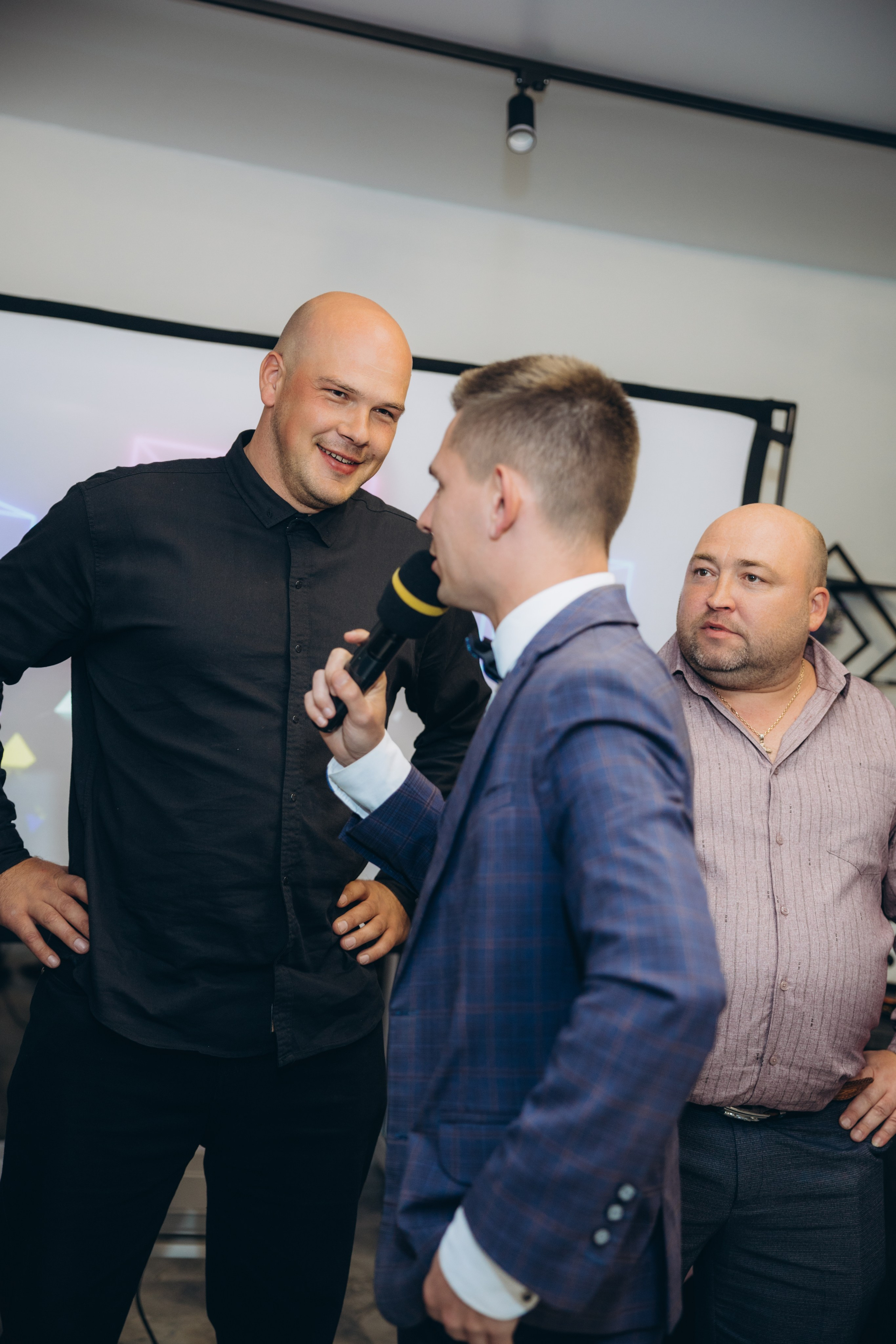 2 года компании «Удачный выбор». Свадебный, семейный фотограф в Иркутске Светлана Макаричева