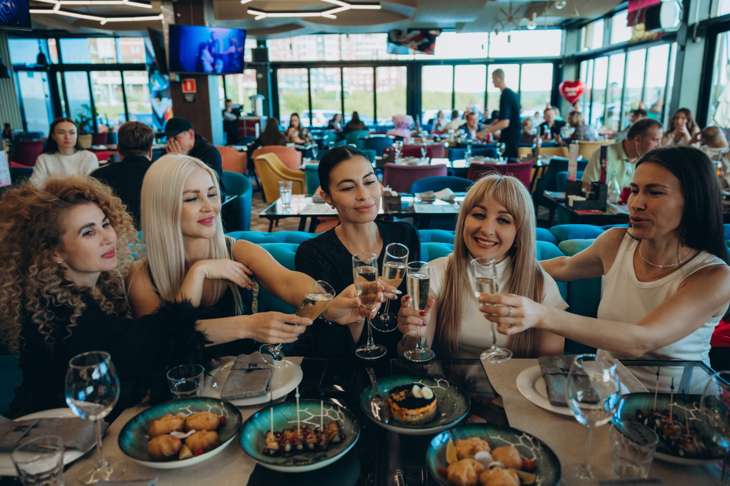 Кис. Свадебный, семейный фотограф в Иркутске Светлана Макаричева