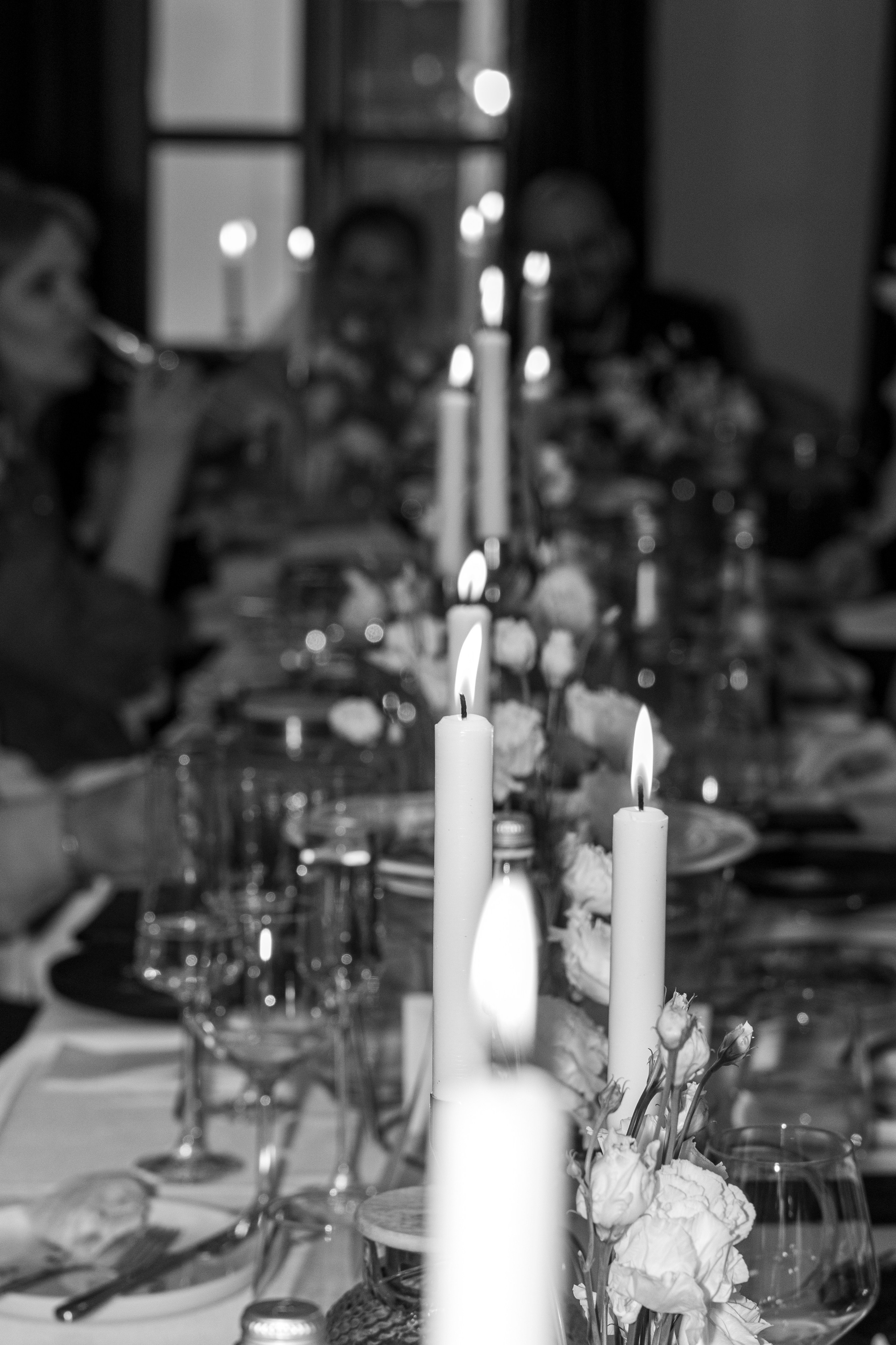 05.04.2025. Фото и видео съемка Ваших мероприятий