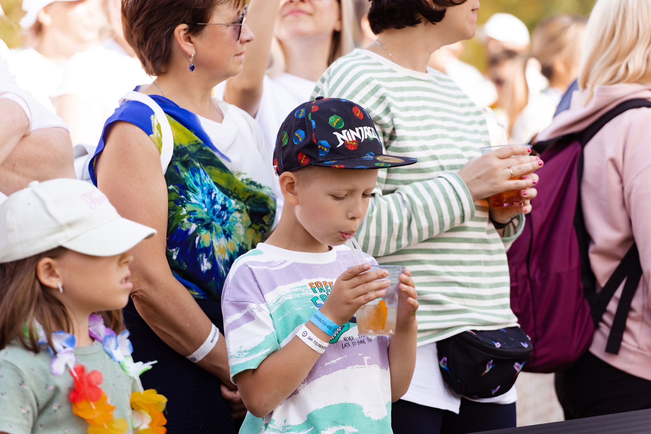 ЭР.fest — лови волну энергии. Фотограф Дмитрий Молчанов | Фотограф Пермь | Фотограф