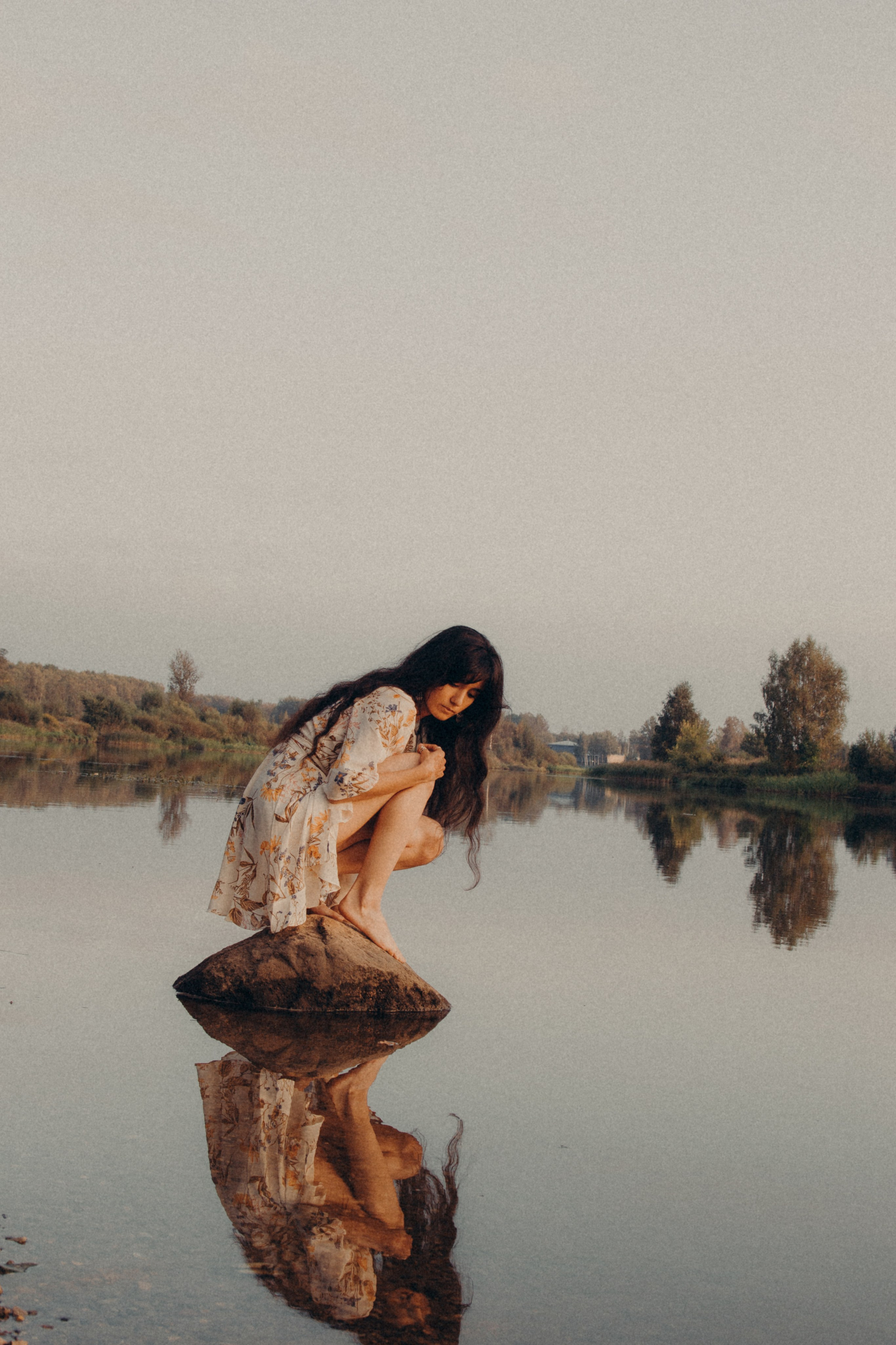 Фотограф Тюркан Мария | Ярославль Москва