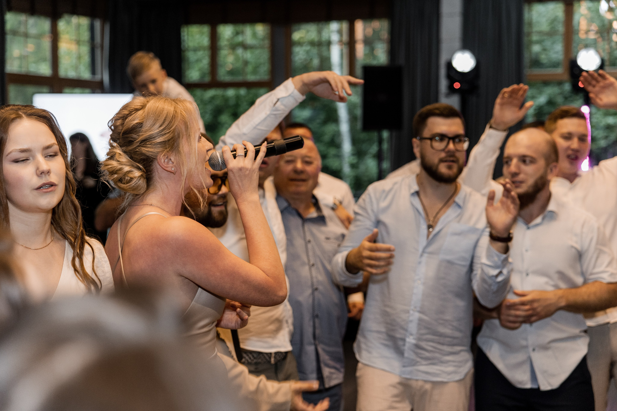 Cherry Candy Love. Свадебный фотограф — Ефимов Сергей