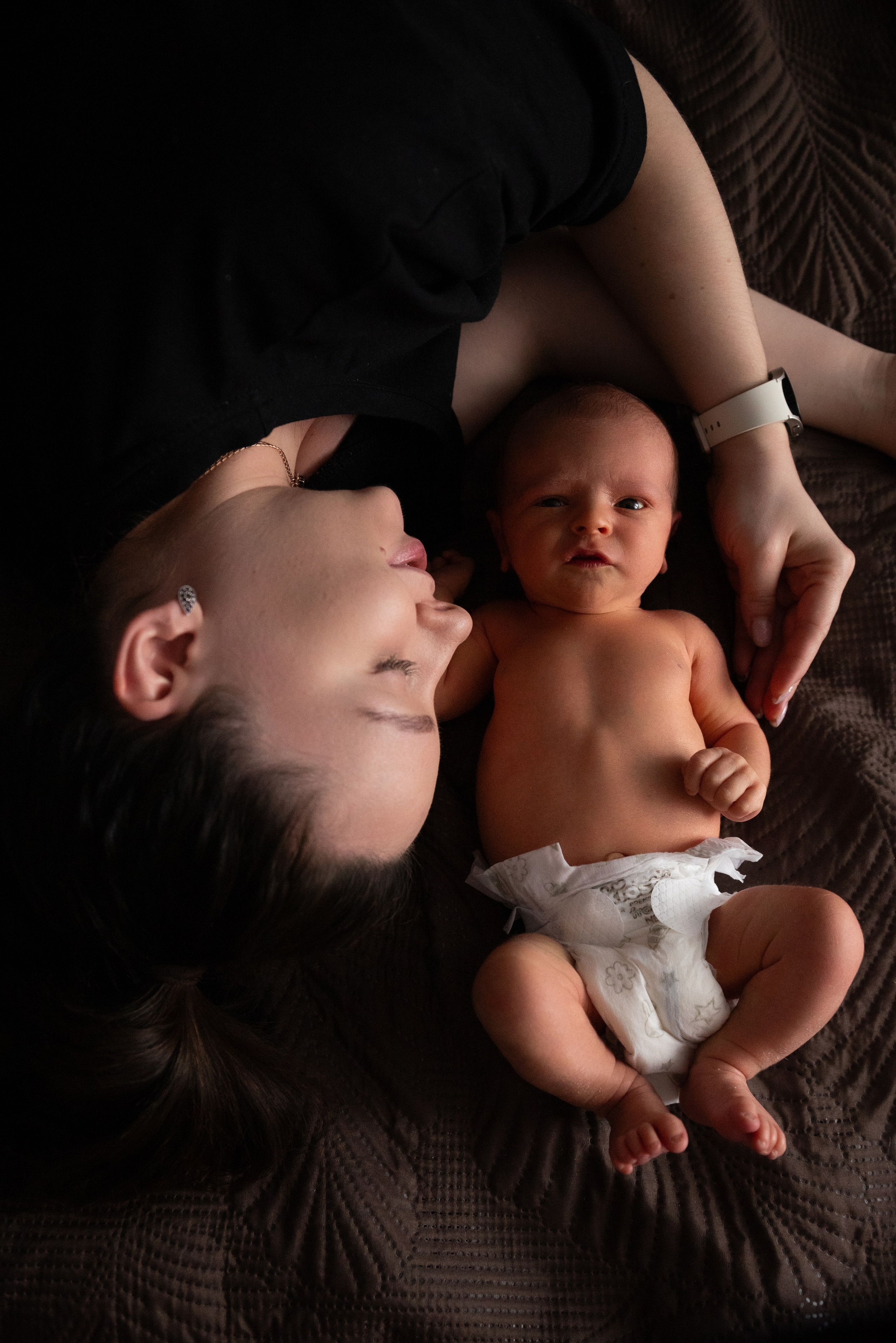 Егор. Фотограф в Санкт-Петербурге Пономарева Юлия