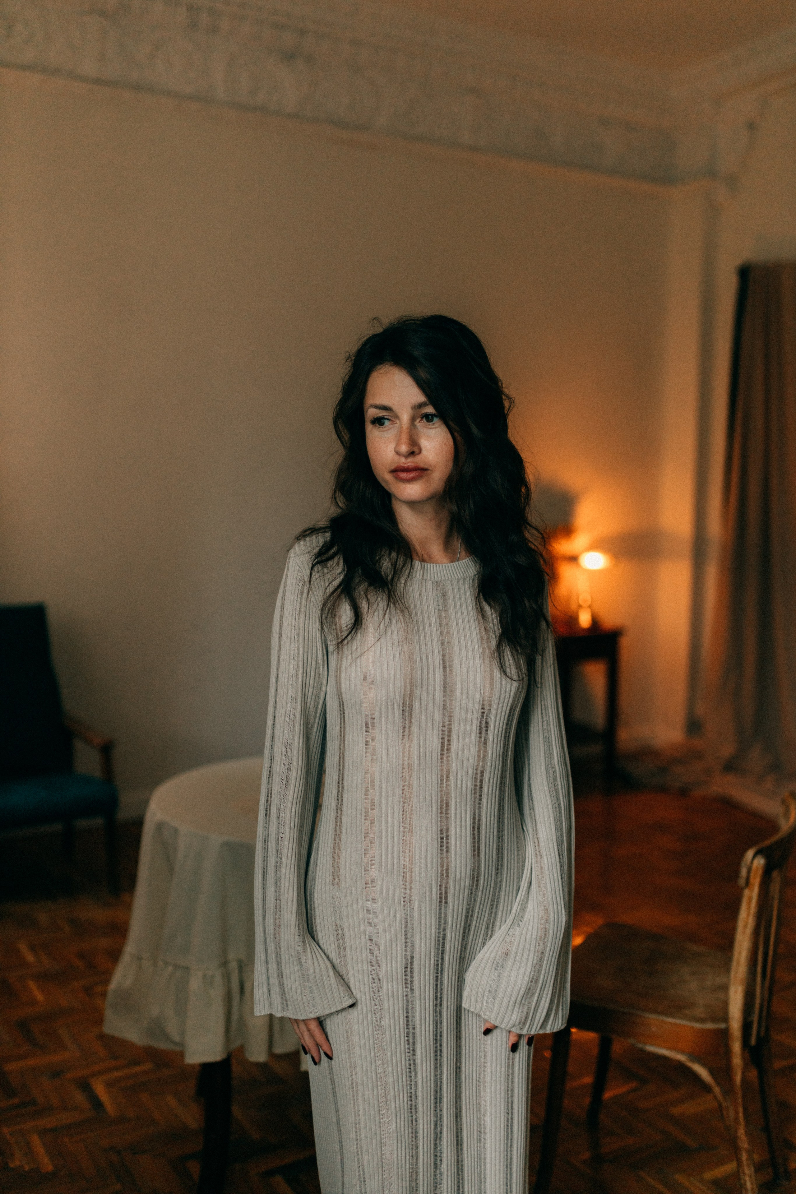 Маша. Фотограф НОГИНСК, Москва, Анастасия Белая